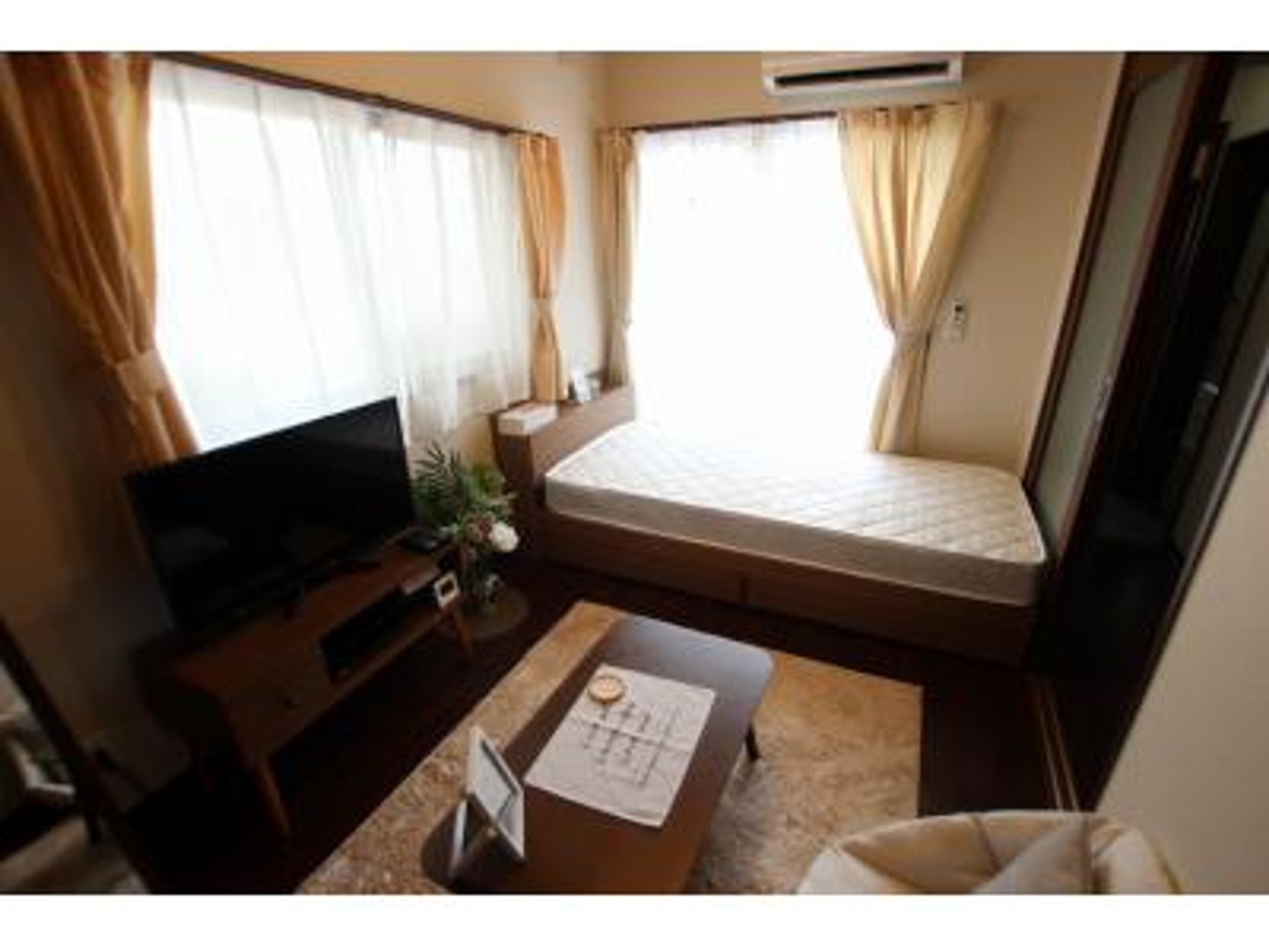 アイランドビル20のイメージ