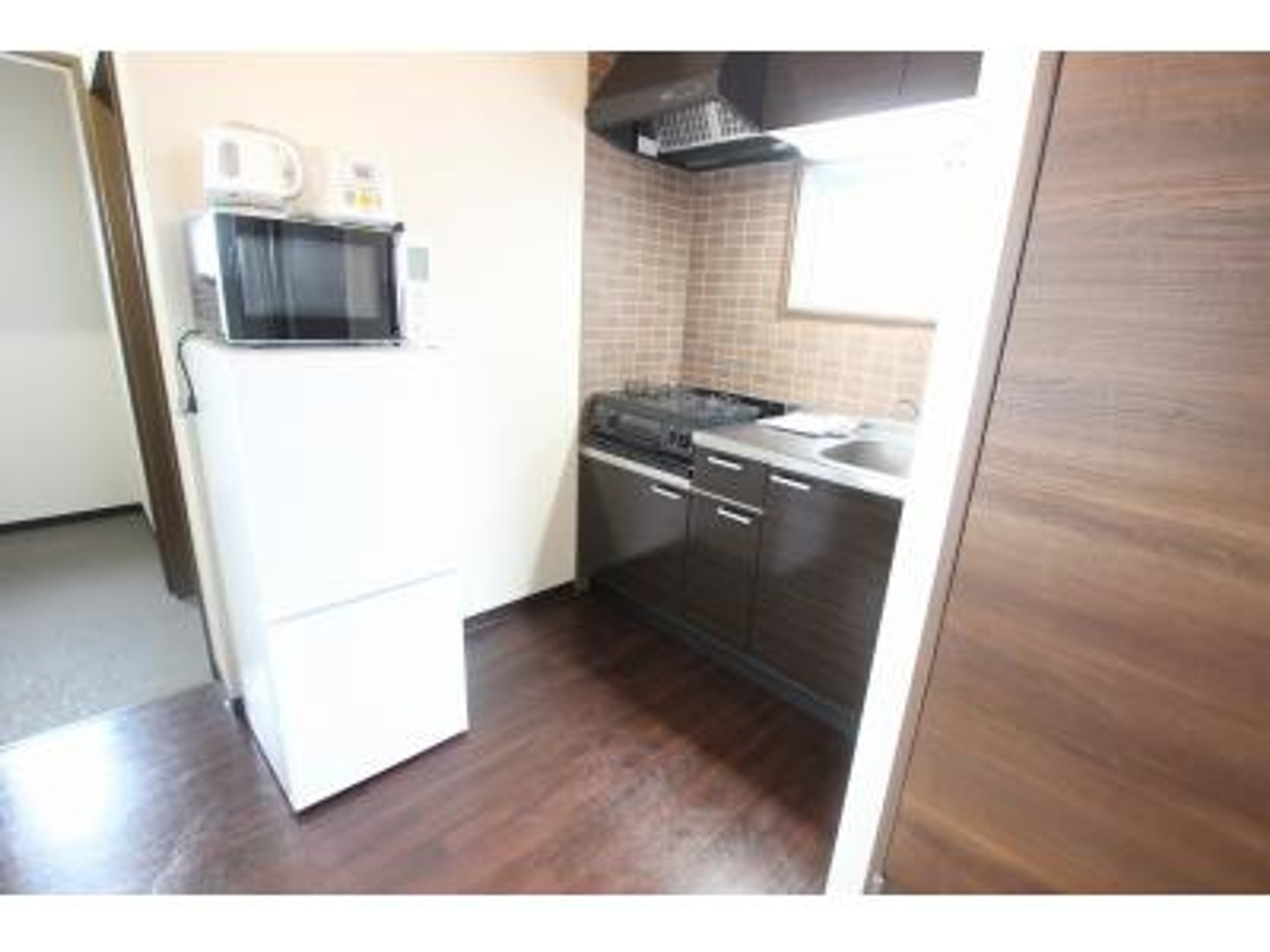 アイランドビル20のイメージ