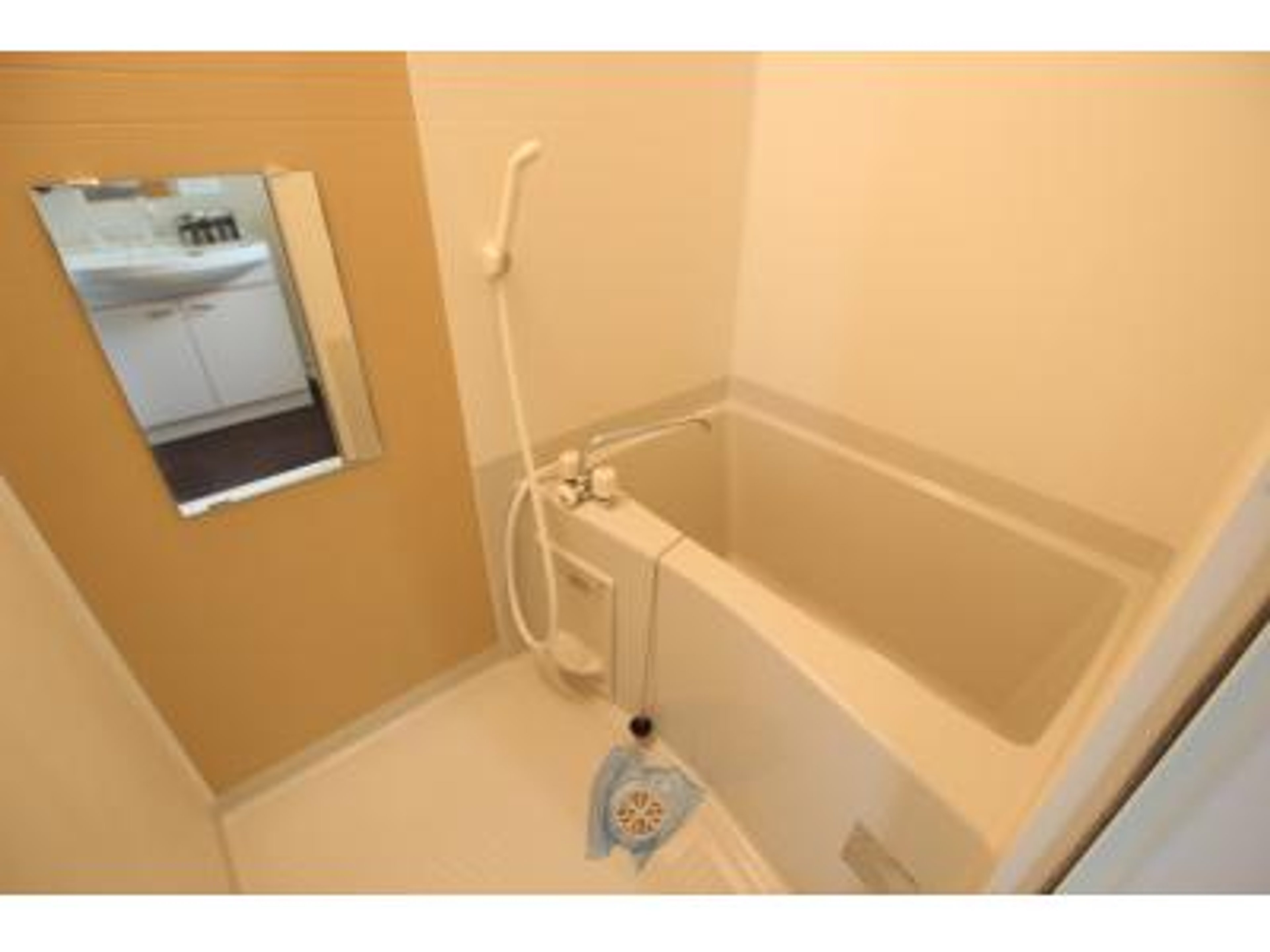 アイランドビル20のイメージ