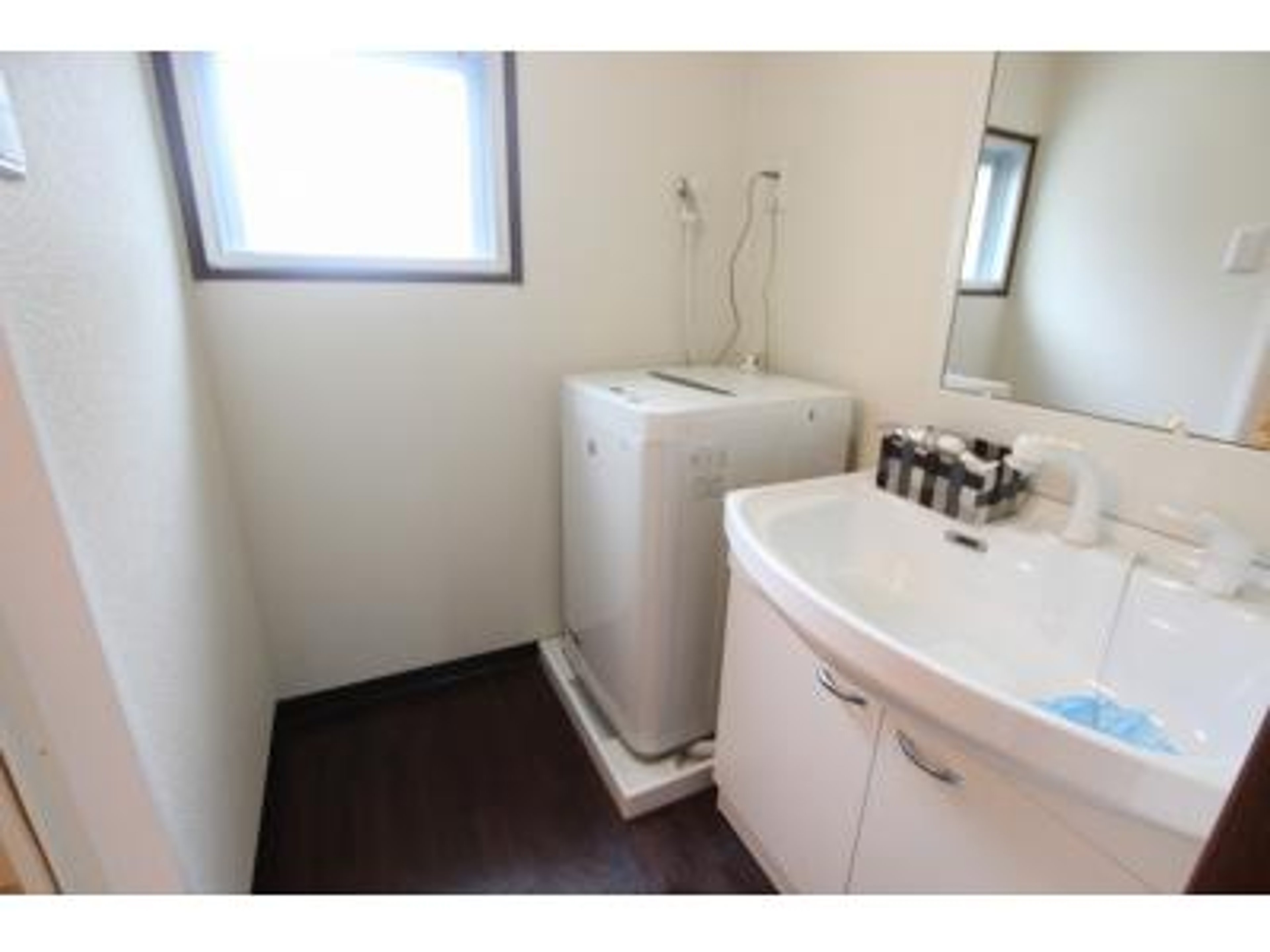 アイランドビル20のイメージ