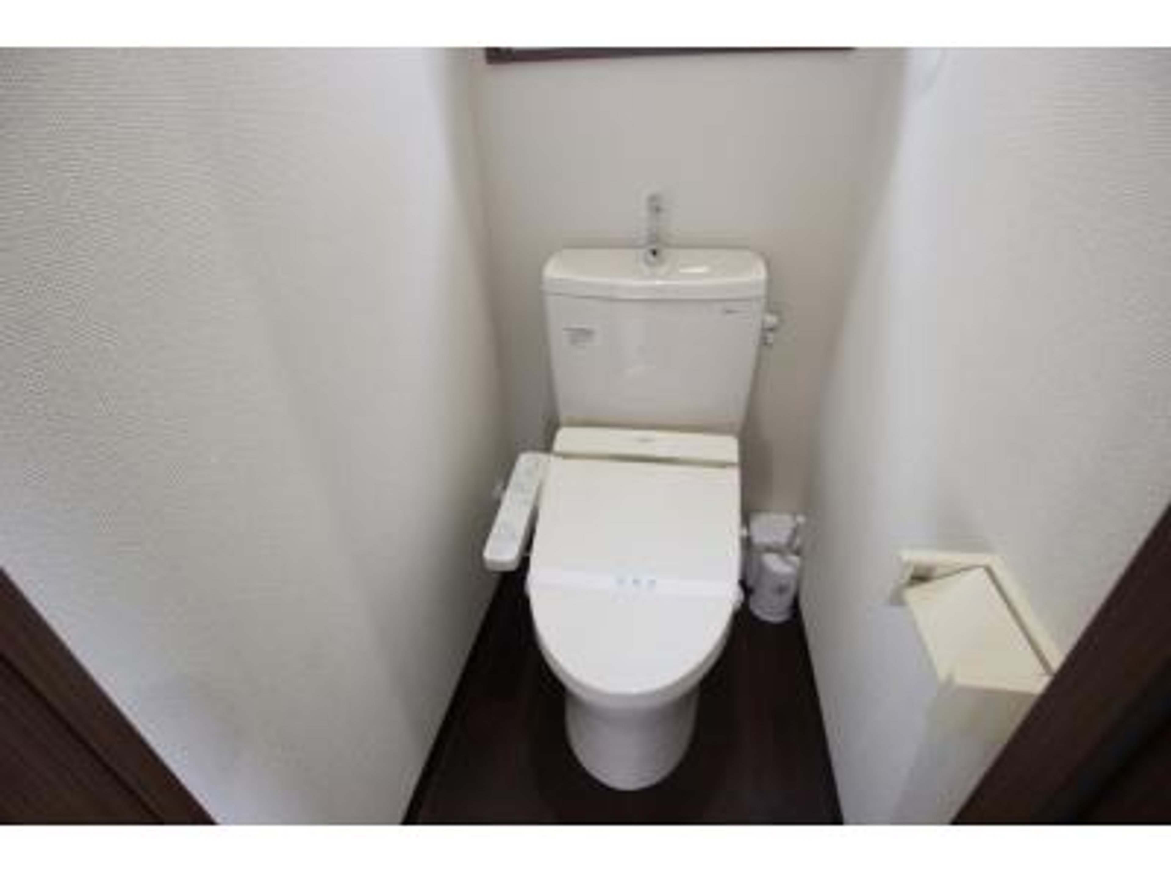 アイランドビル20のイメージ