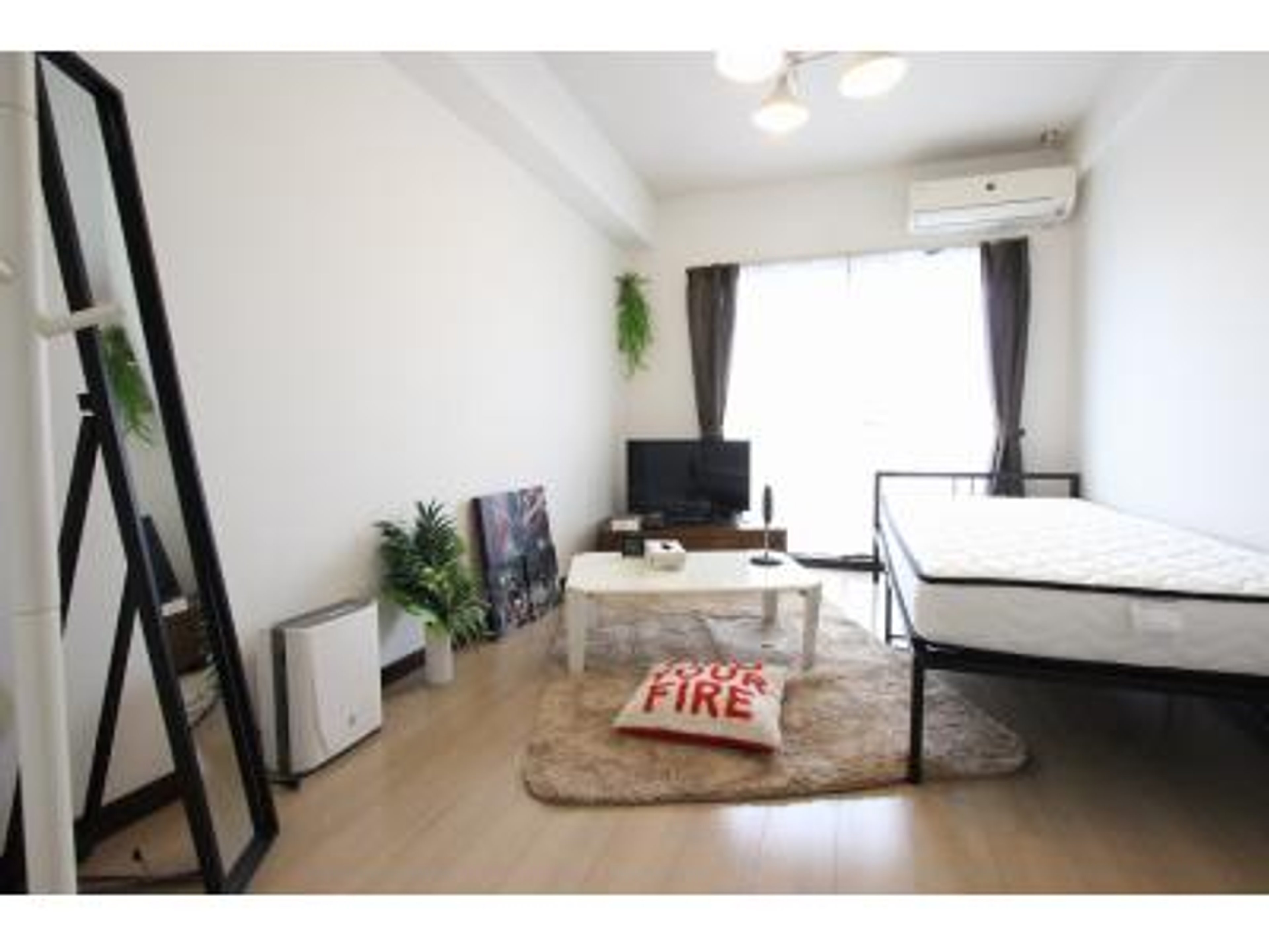 近藤ビルのイメージ