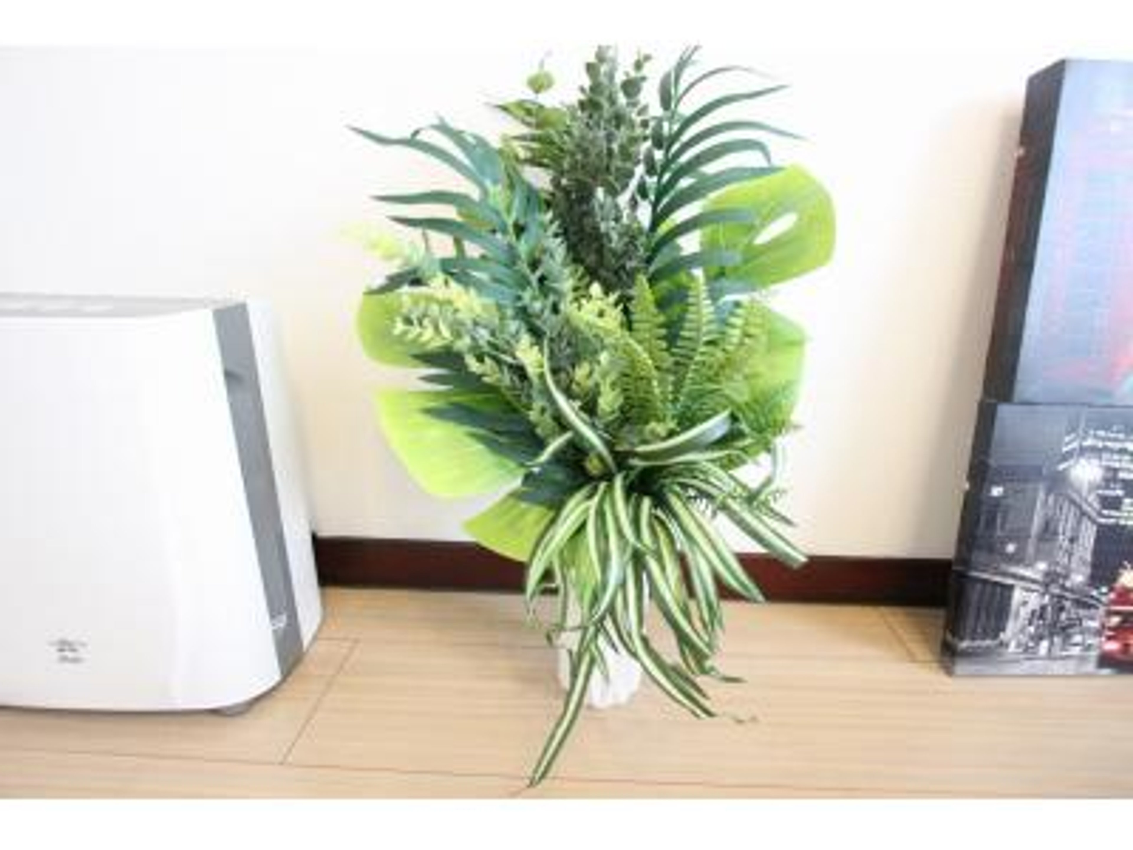 近藤ビルのイメージ