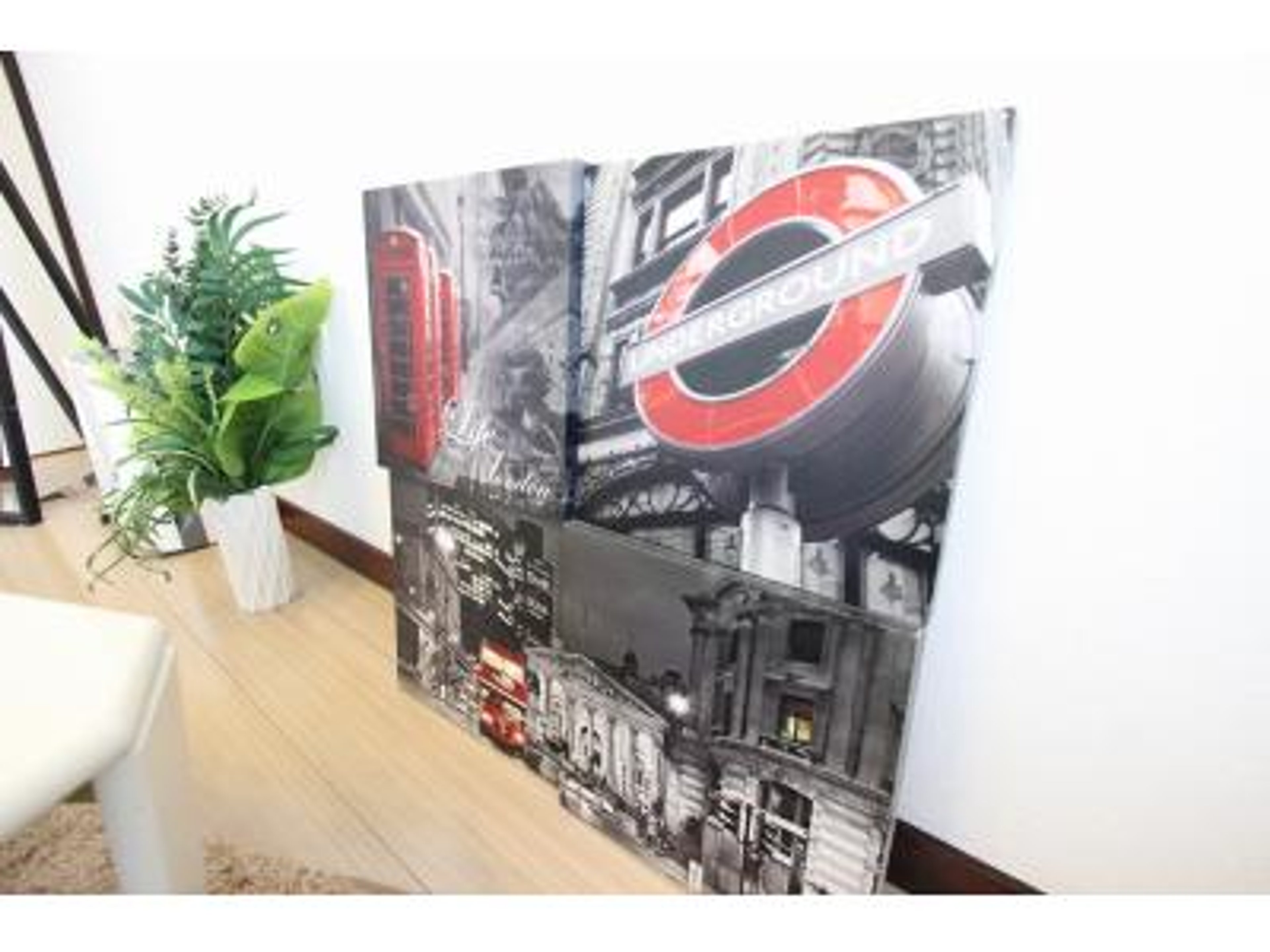 近藤ビルのイメージ