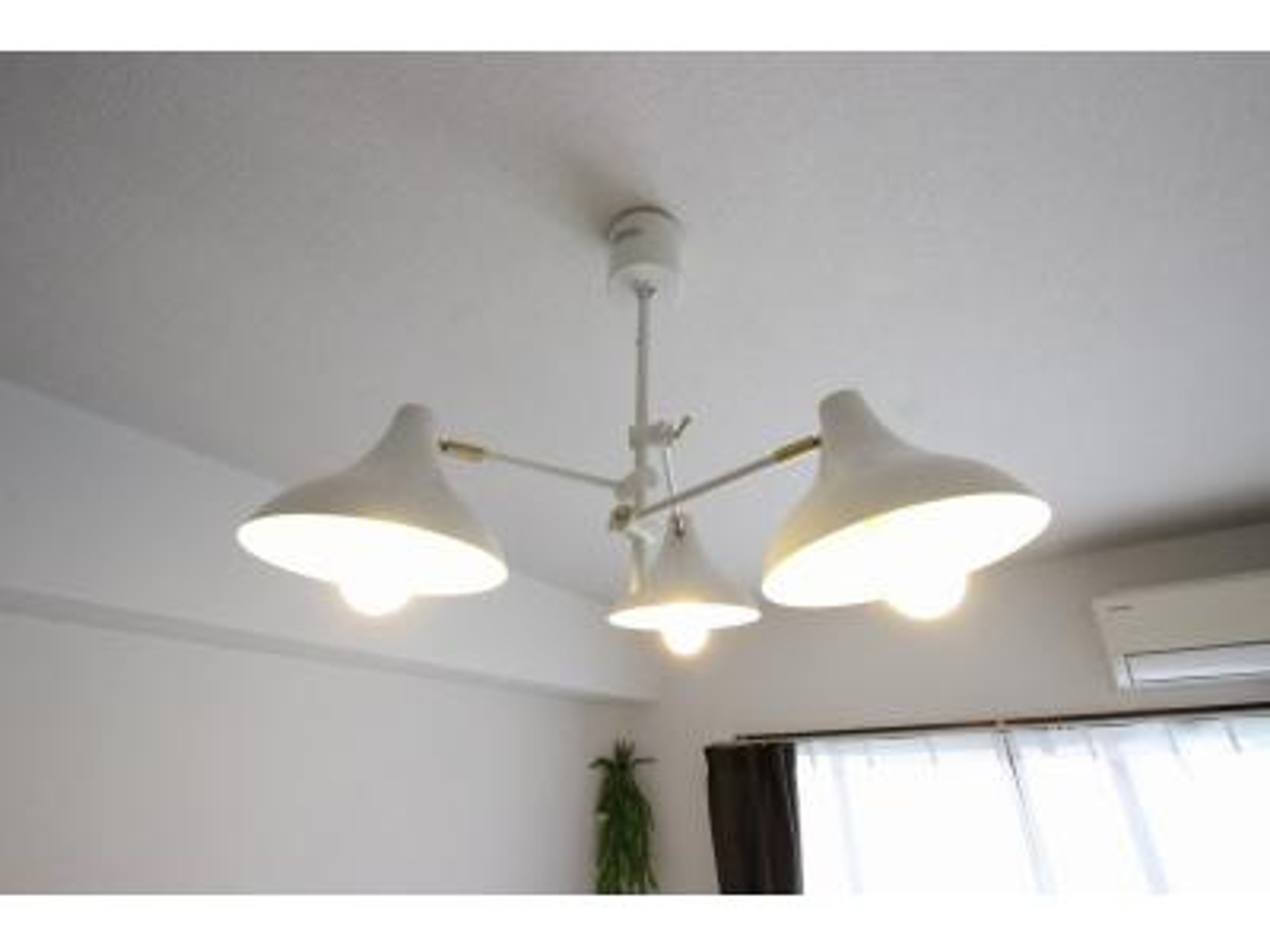 近藤ビルのイメージ