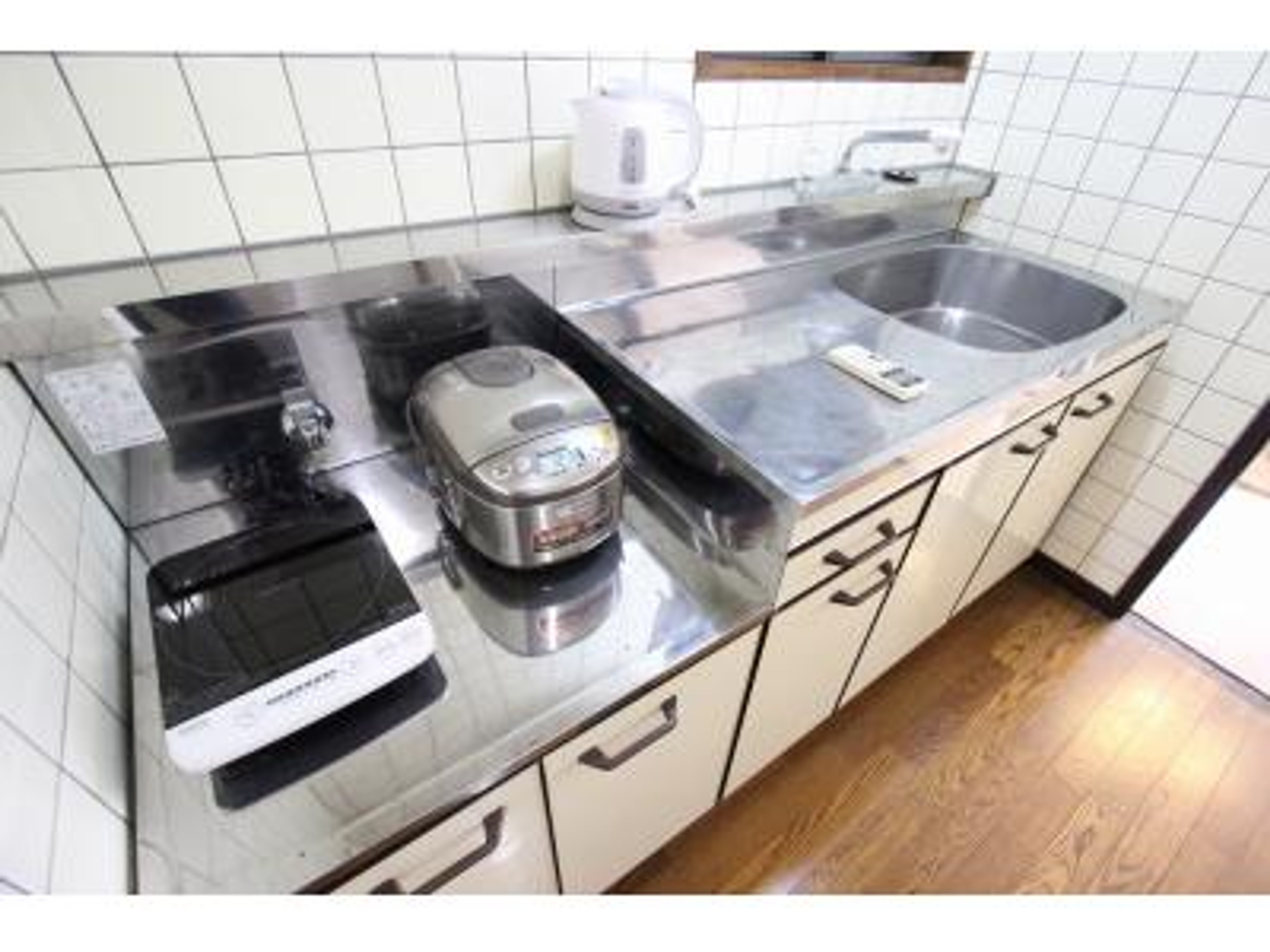 近藤ビルのイメージ