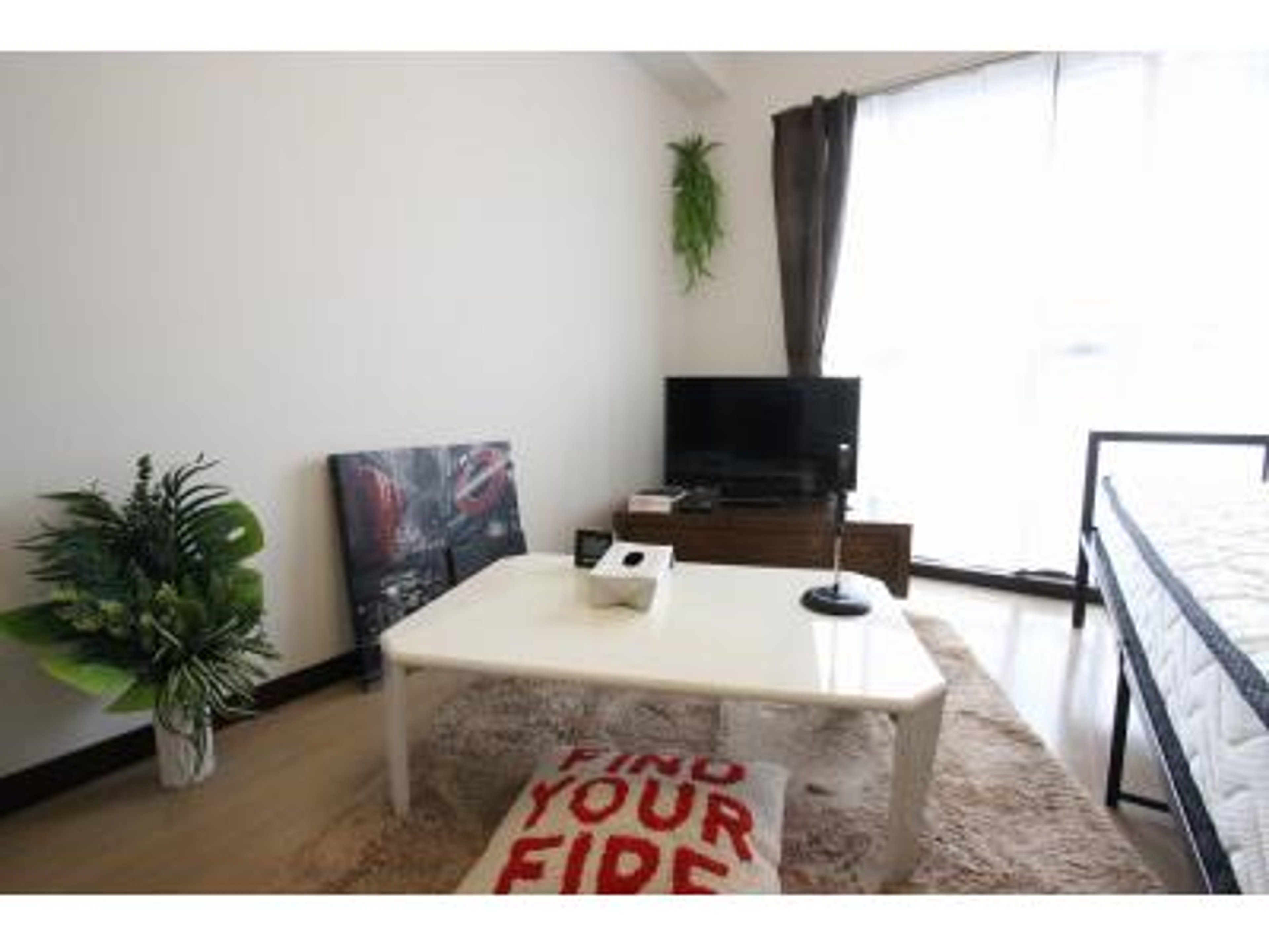 近藤ビルのイメージ