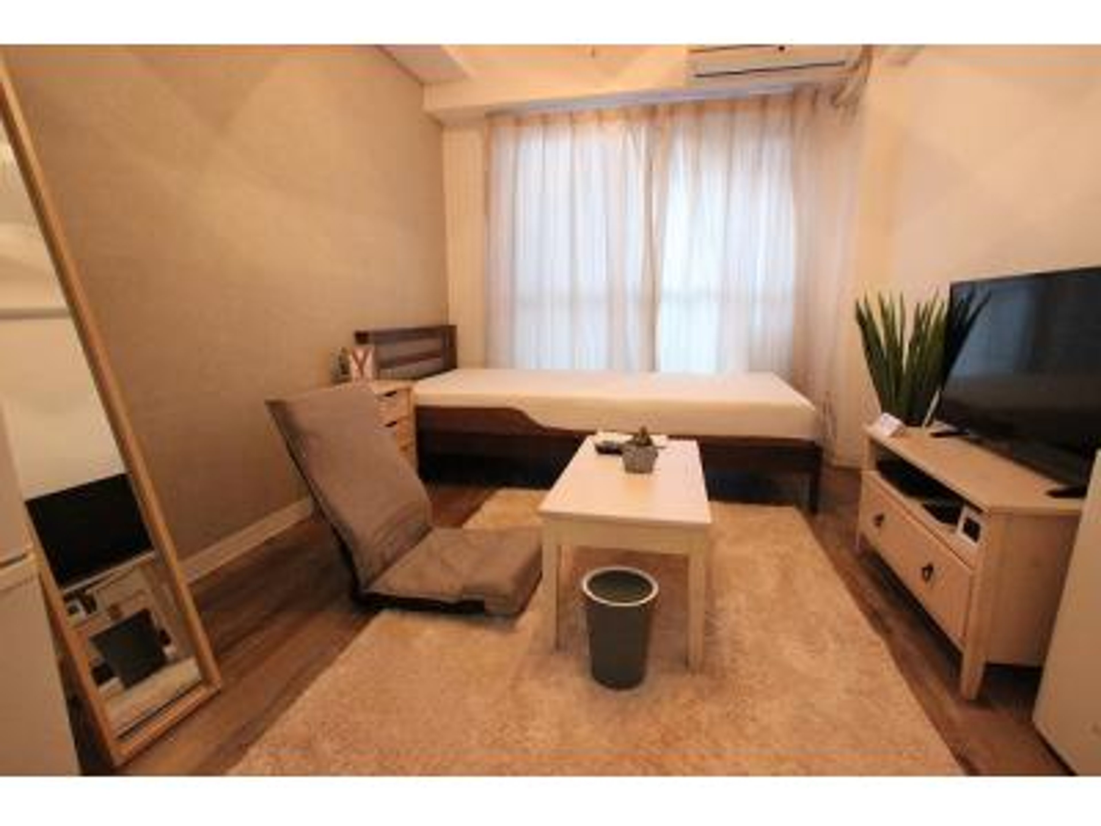 宇品コーポのイメージ