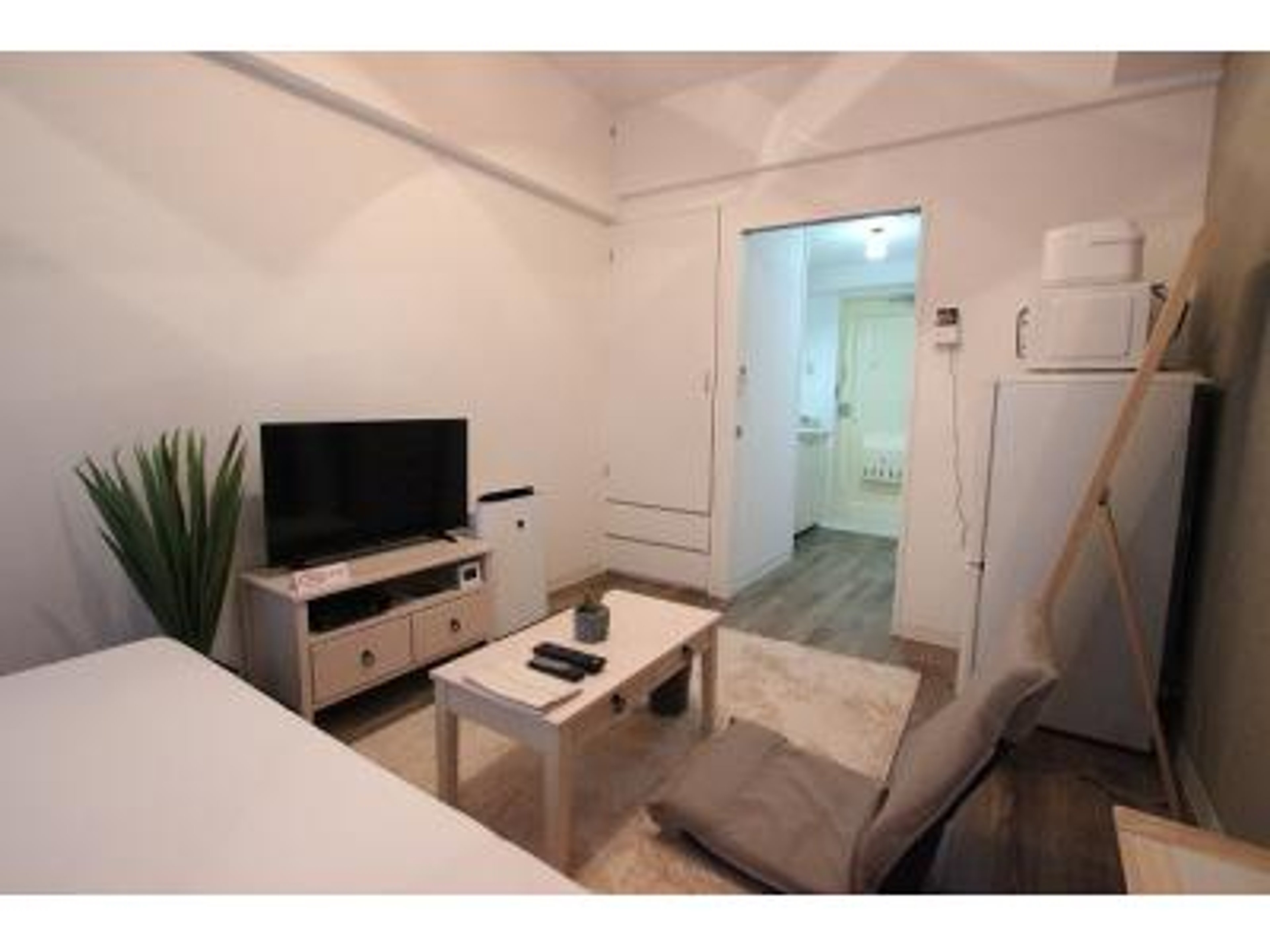 宇品コーポのイメージ