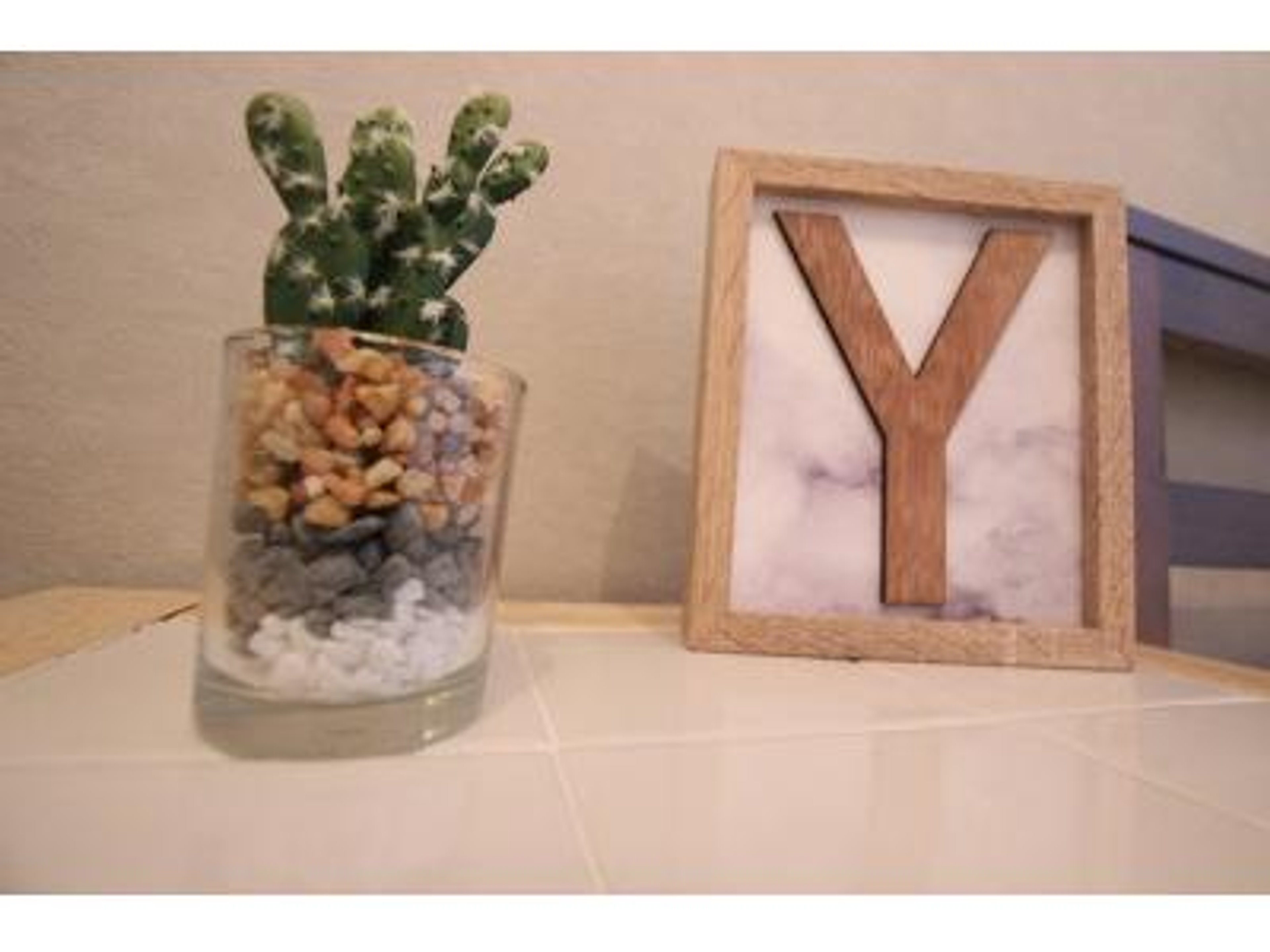 宇品コーポのイメージ