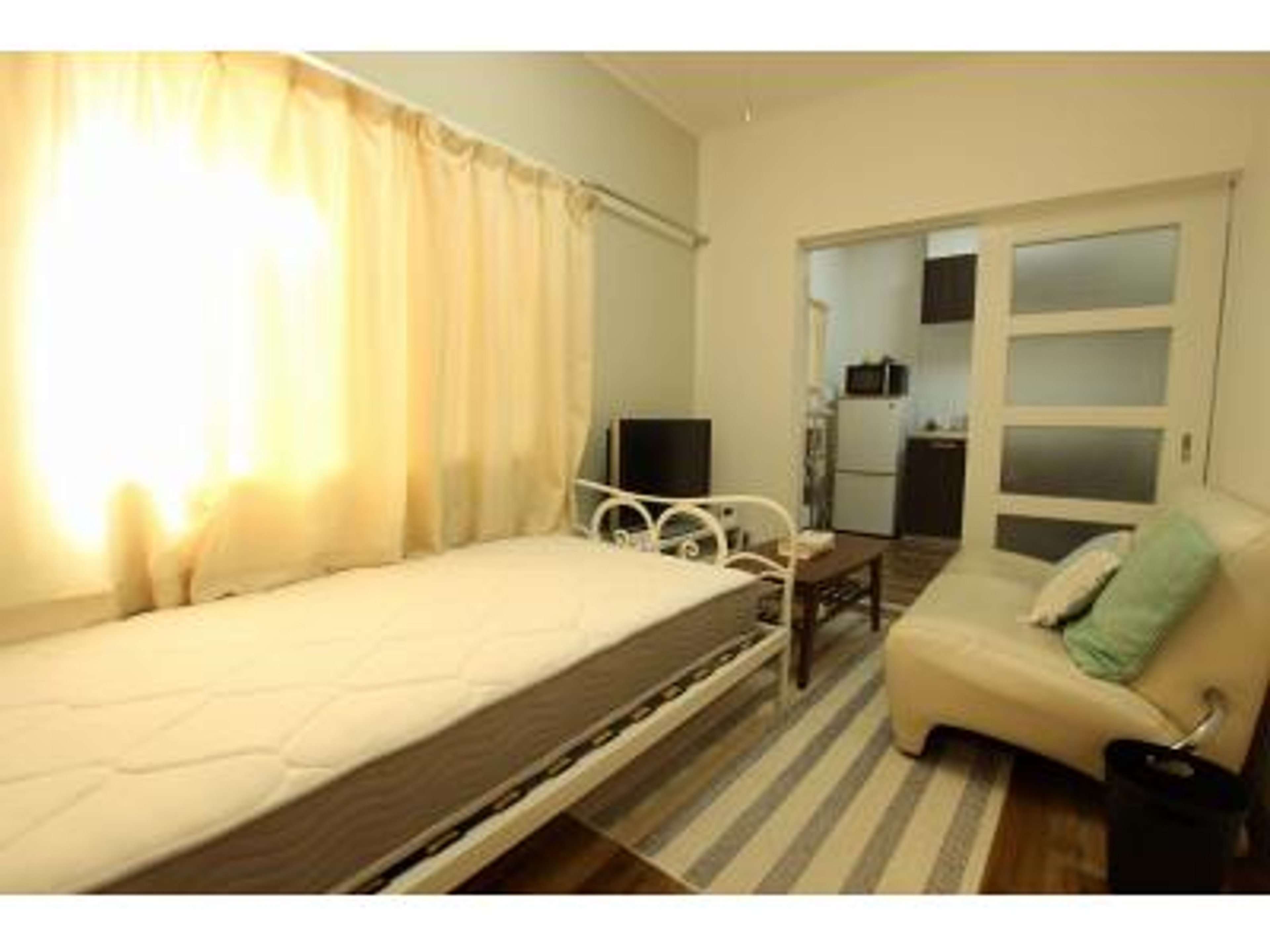 ジョイフル21のイメージ