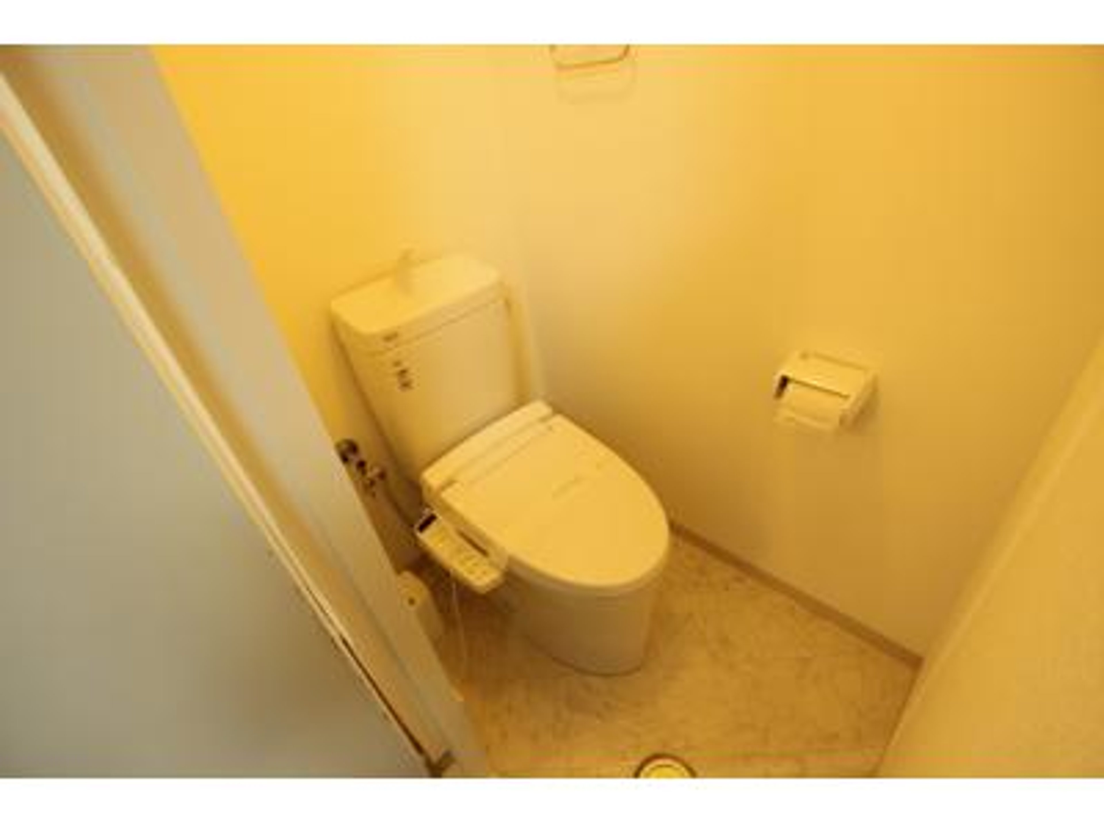 ジョイフル21のイメージ