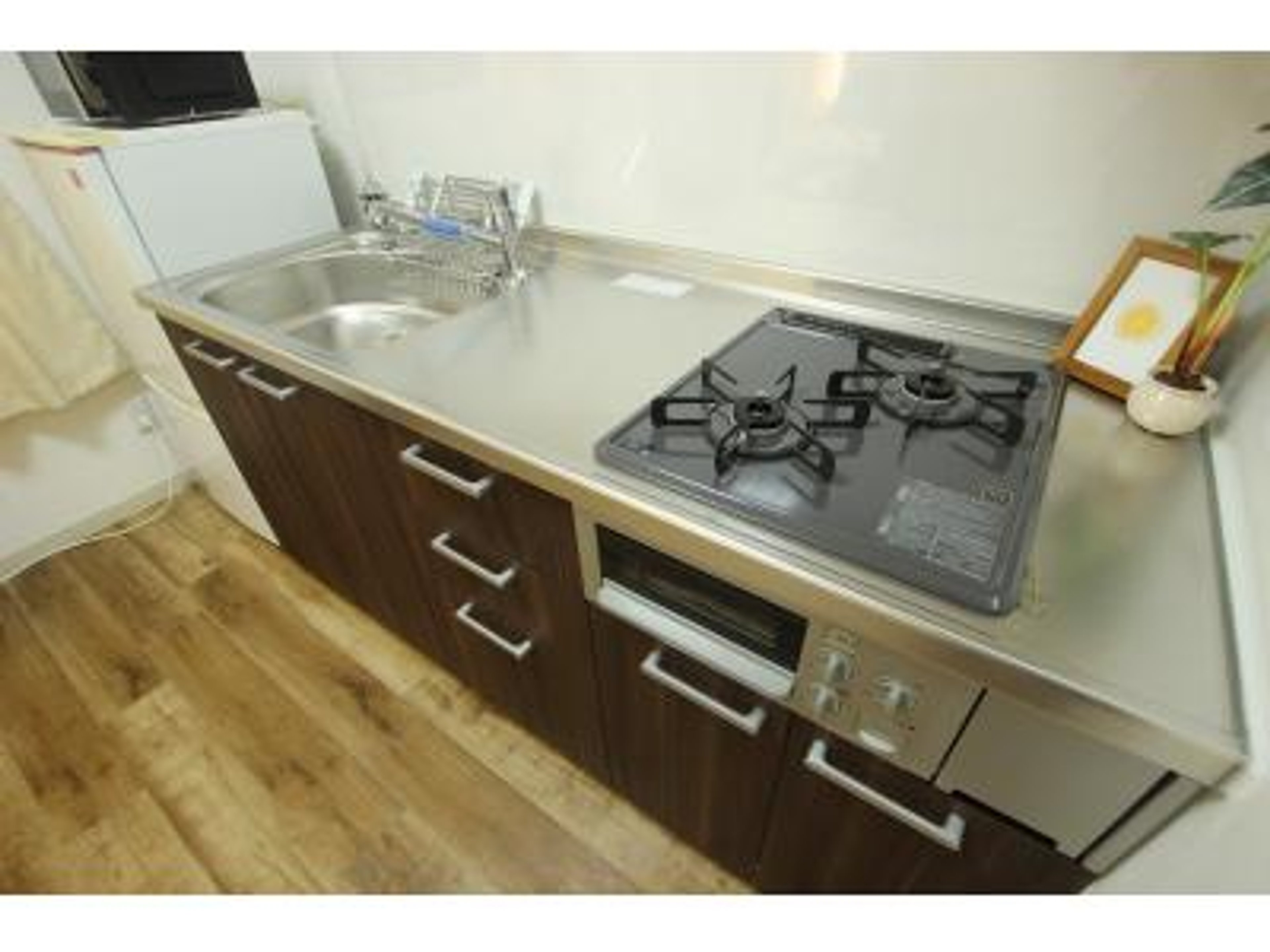 ジョイフル21のイメージ