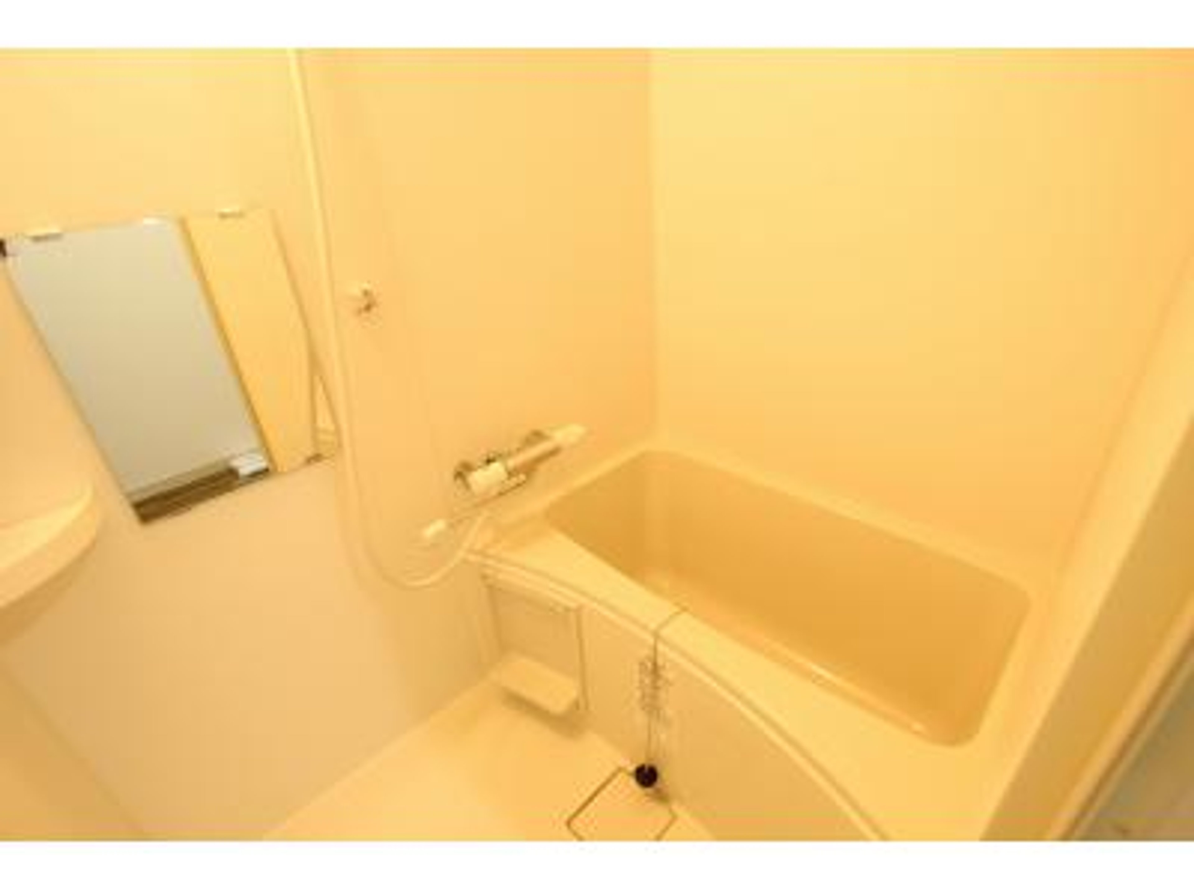 ジョイフル21のイメージ