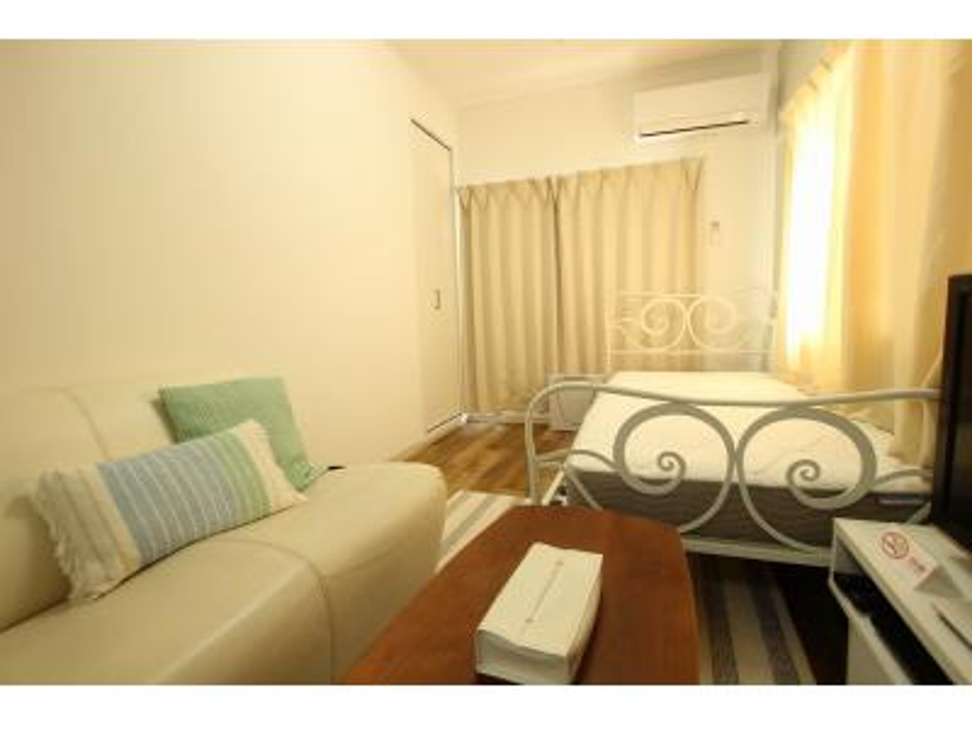 ジョイフル21のイメージ