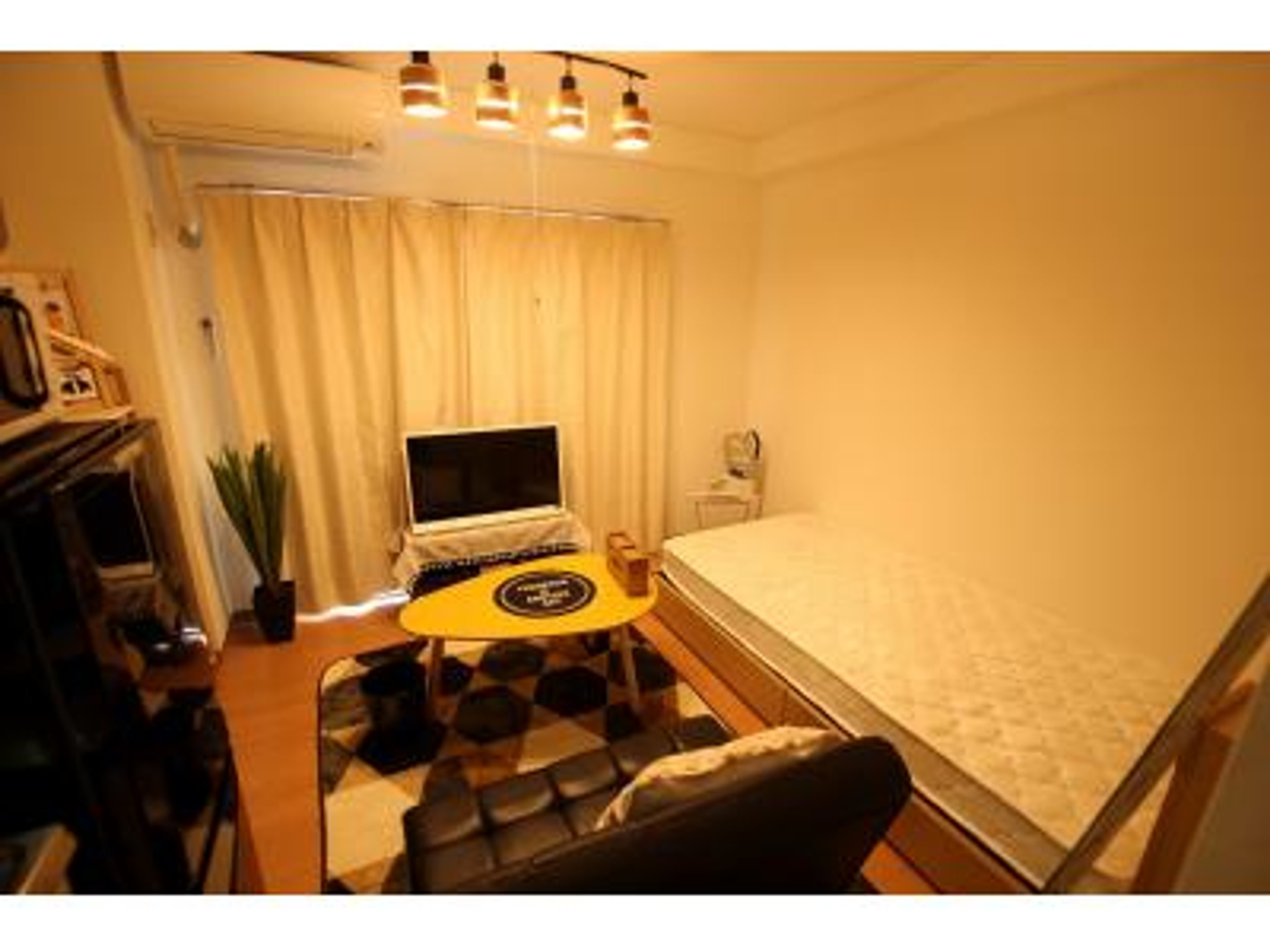 第5KSNビルのイメージ