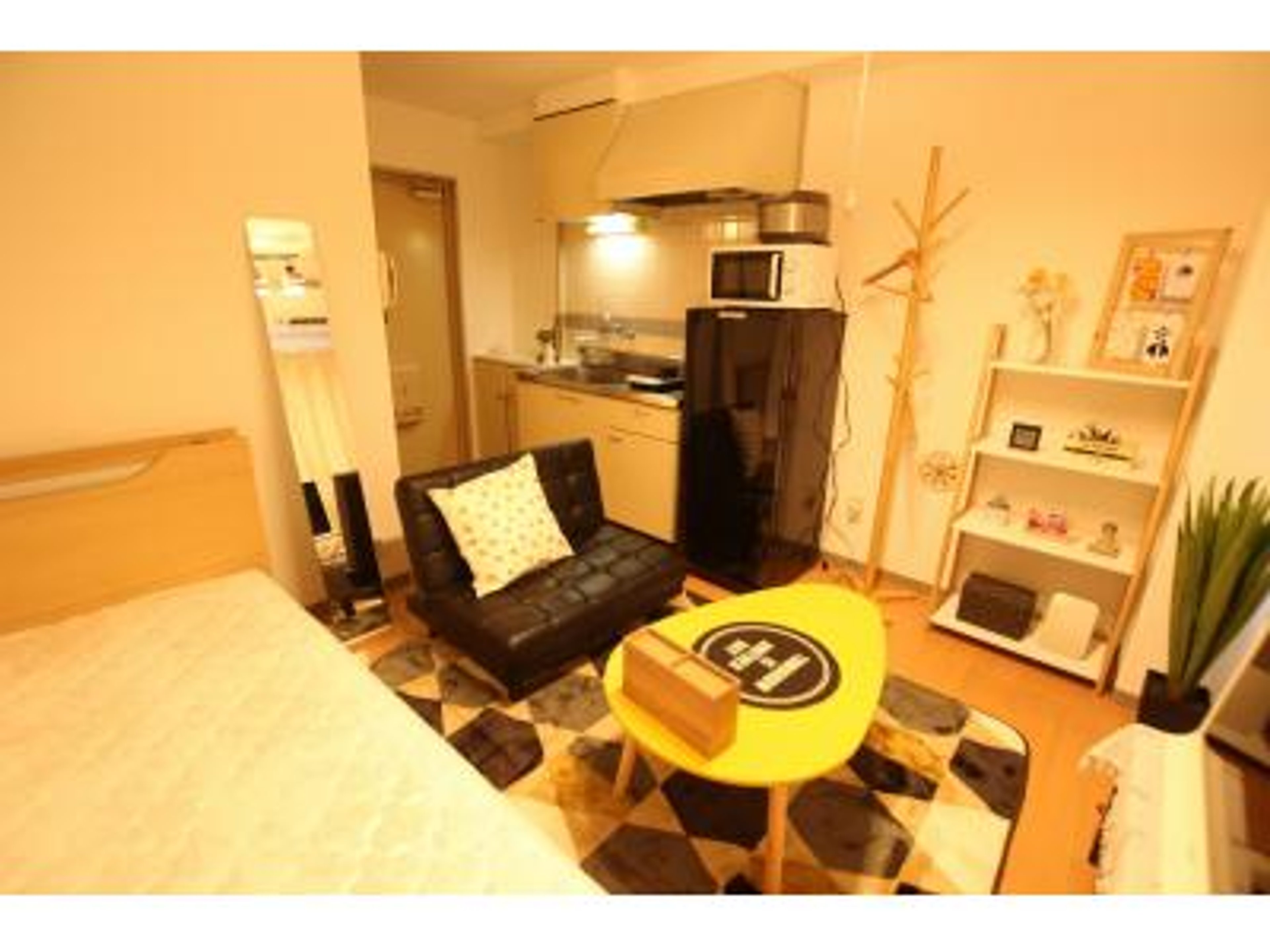 第5KSNビルのイメージ