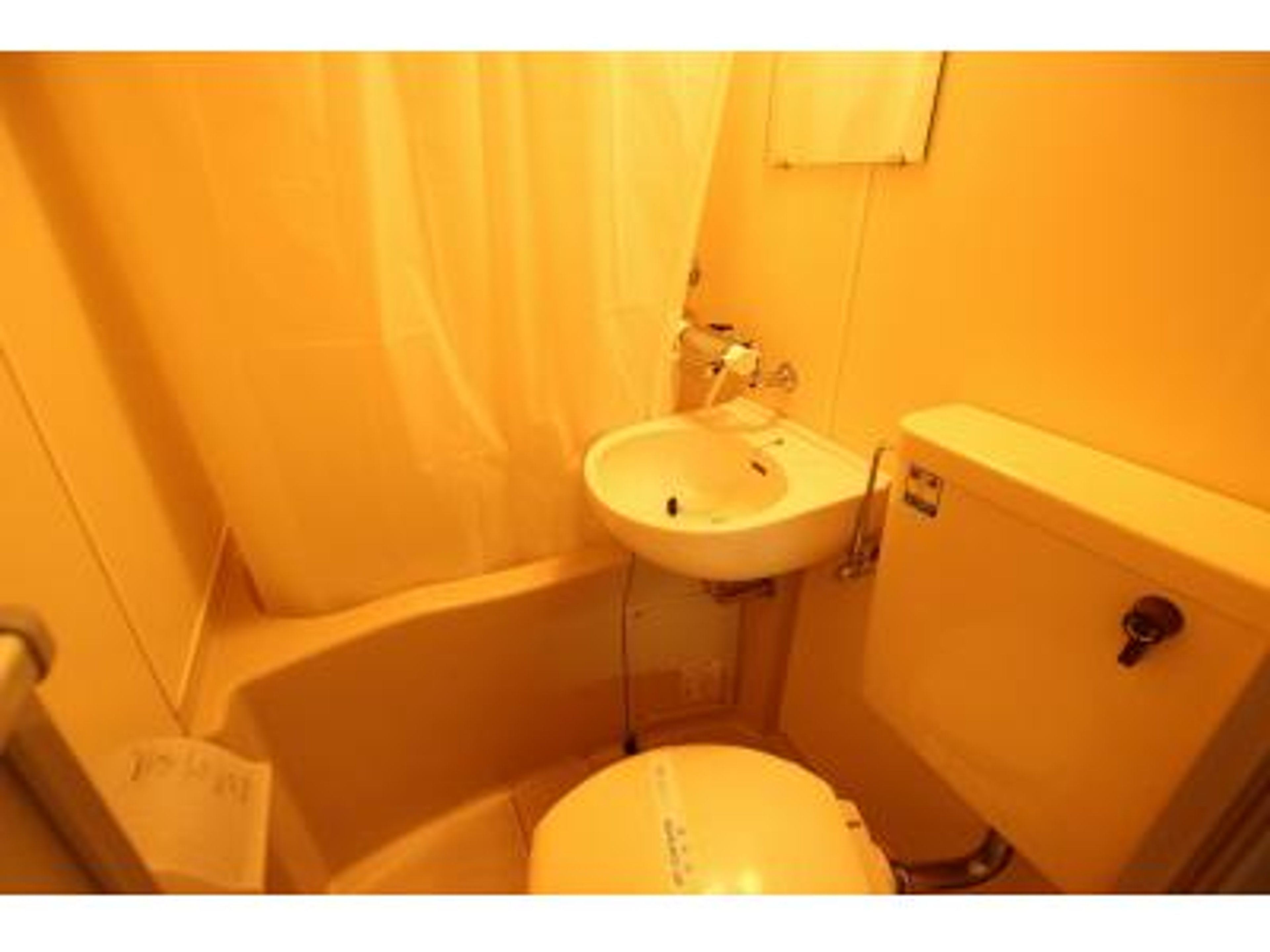 第5KSNビルのイメージ