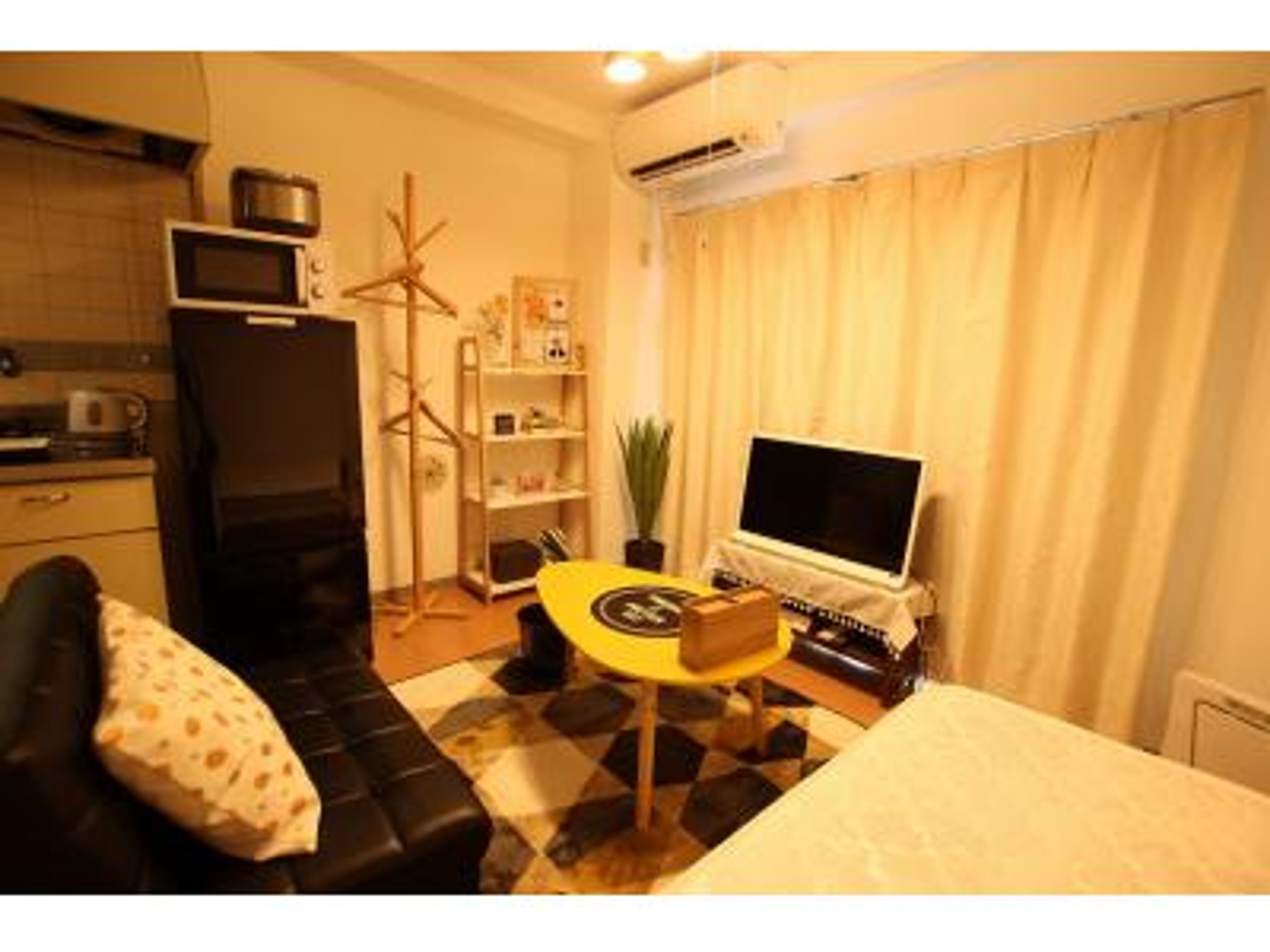 第5KSNビルのイメージ