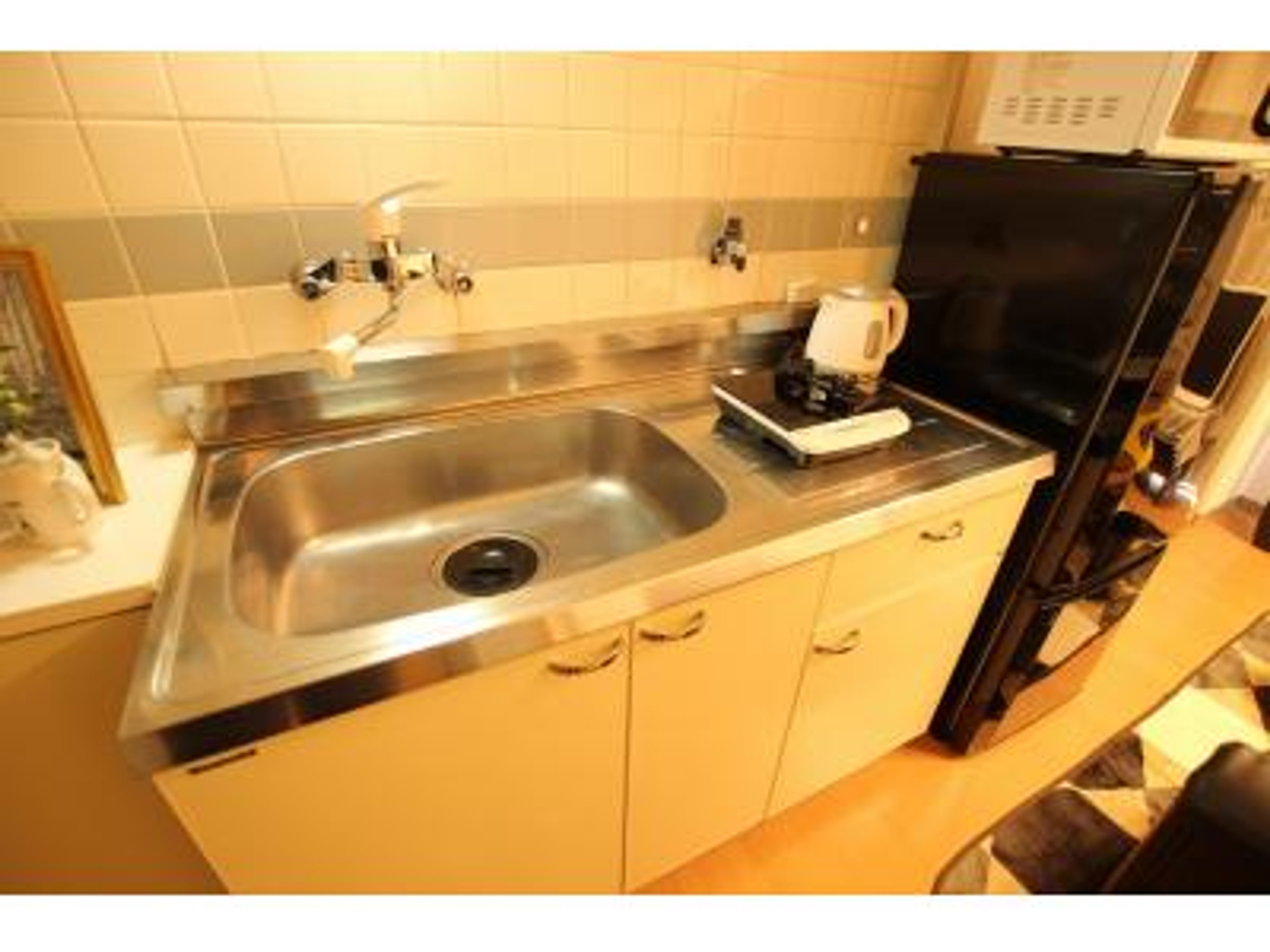 第5KSNビルのイメージ