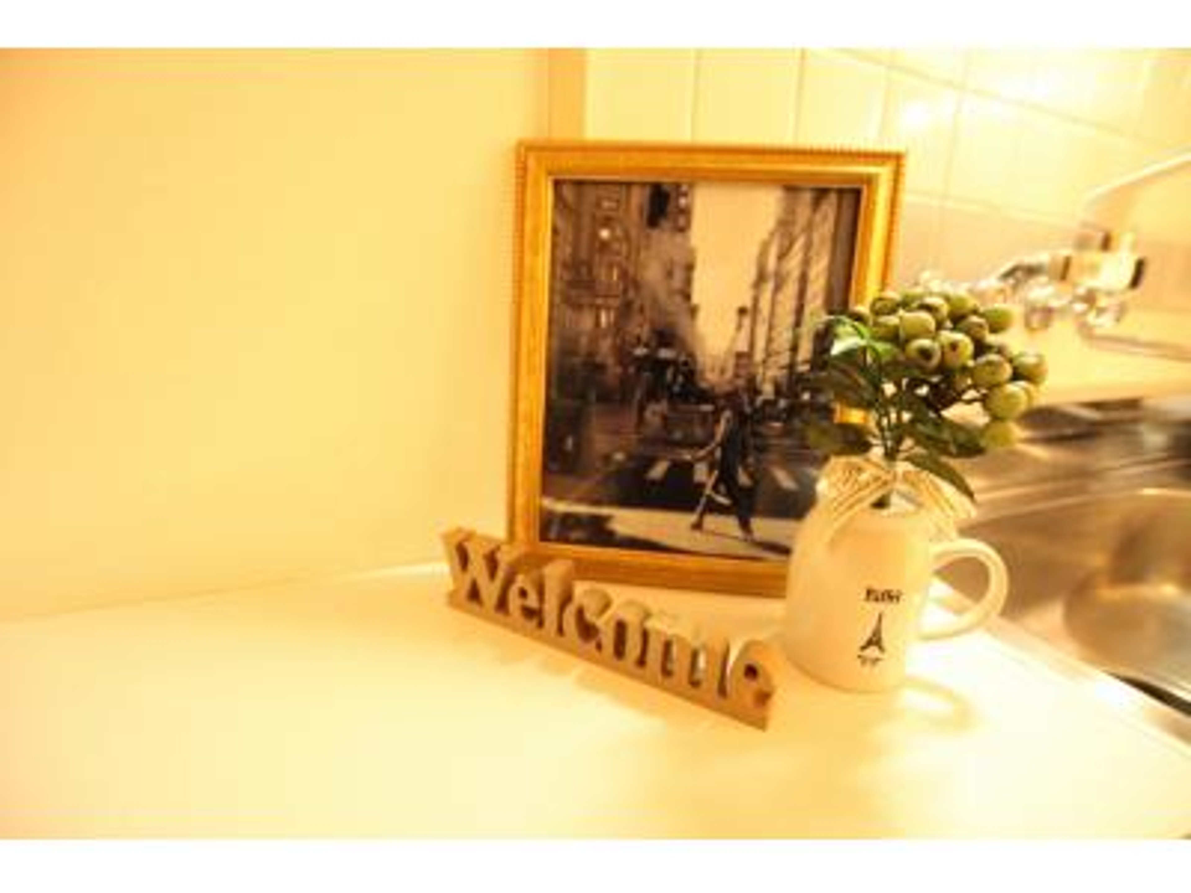 第5KSNビルのイメージ