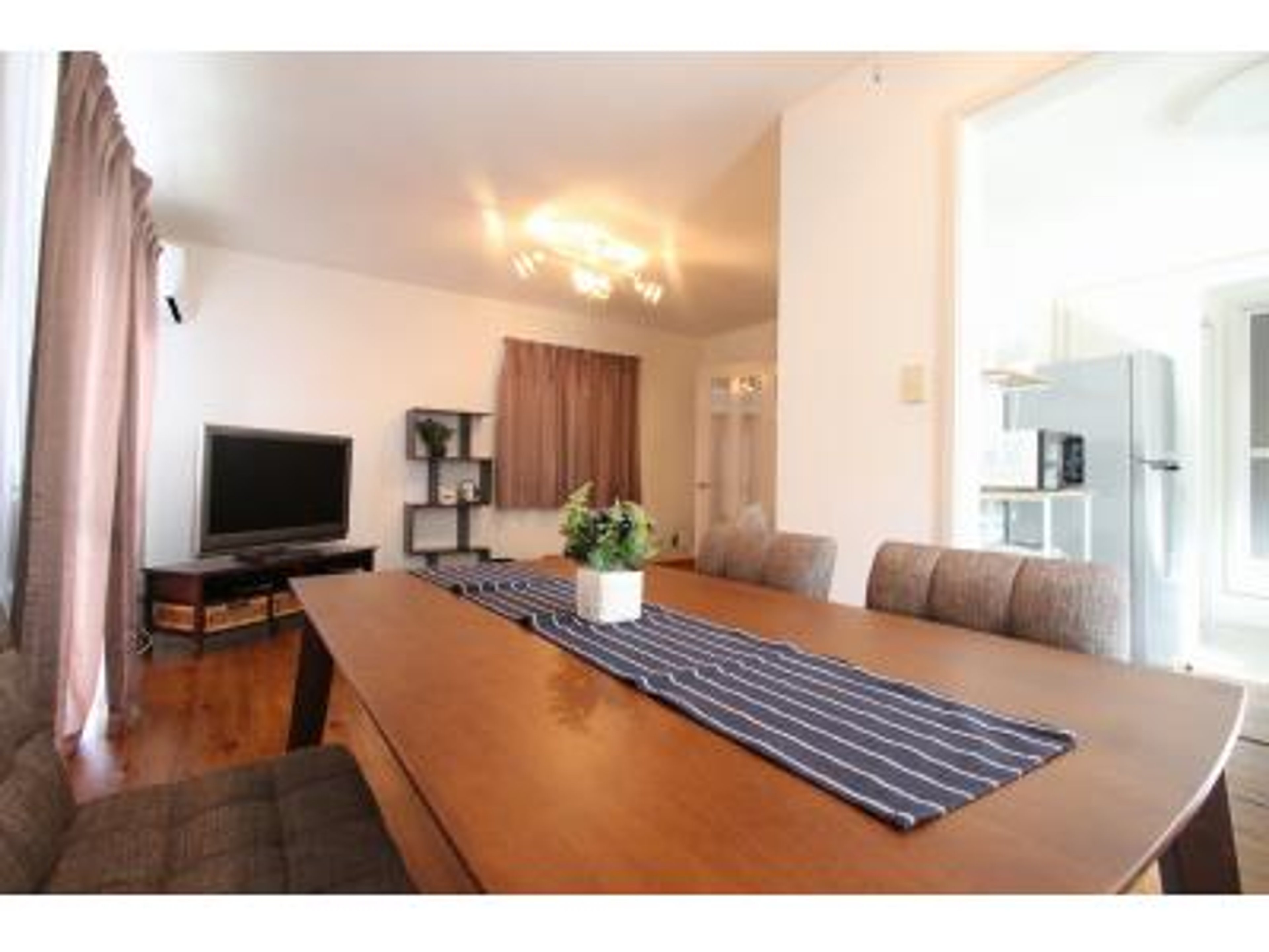 メゾン・ブランシェのイメージ