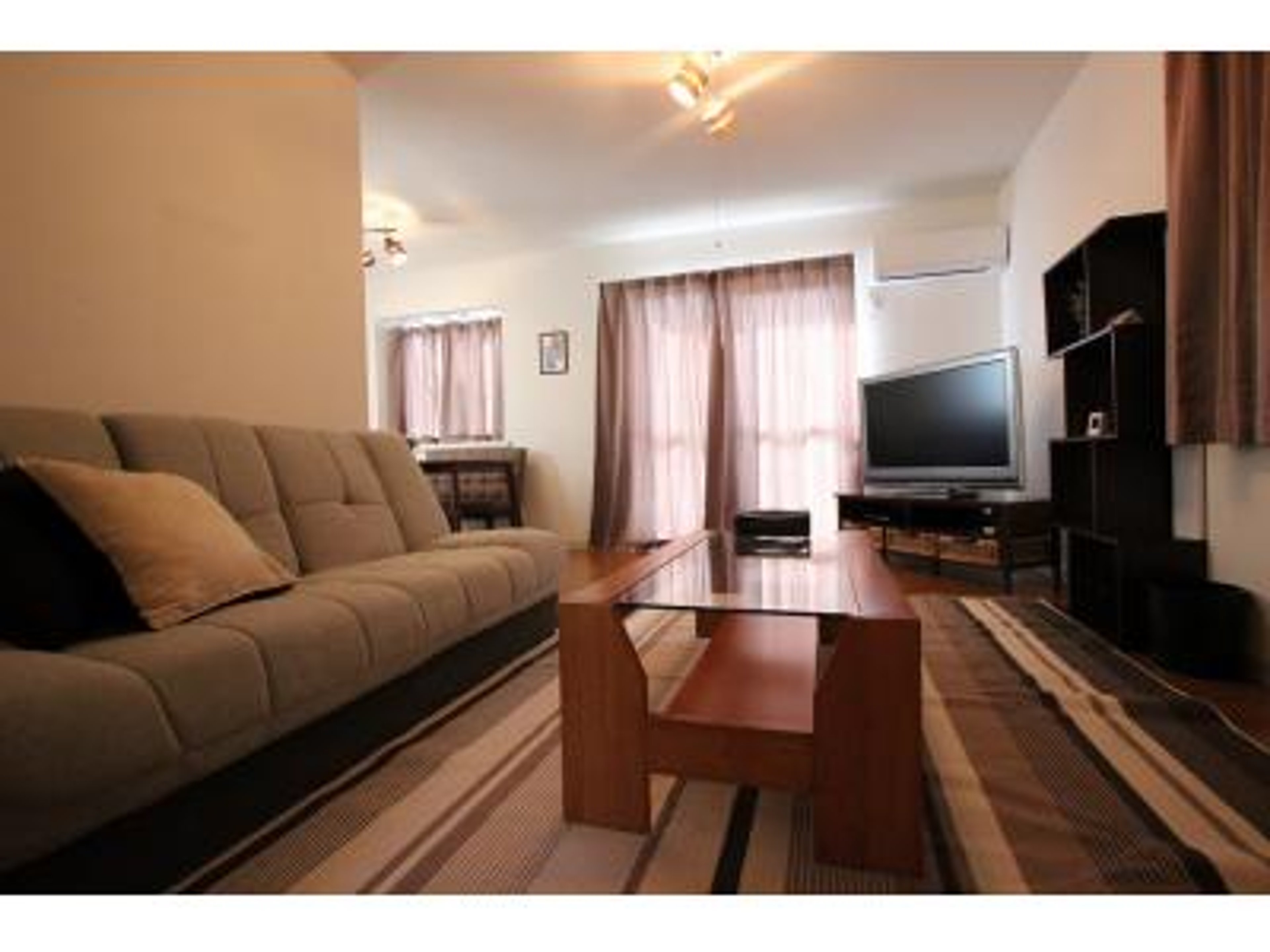 メゾン・ブランシェのイメージ