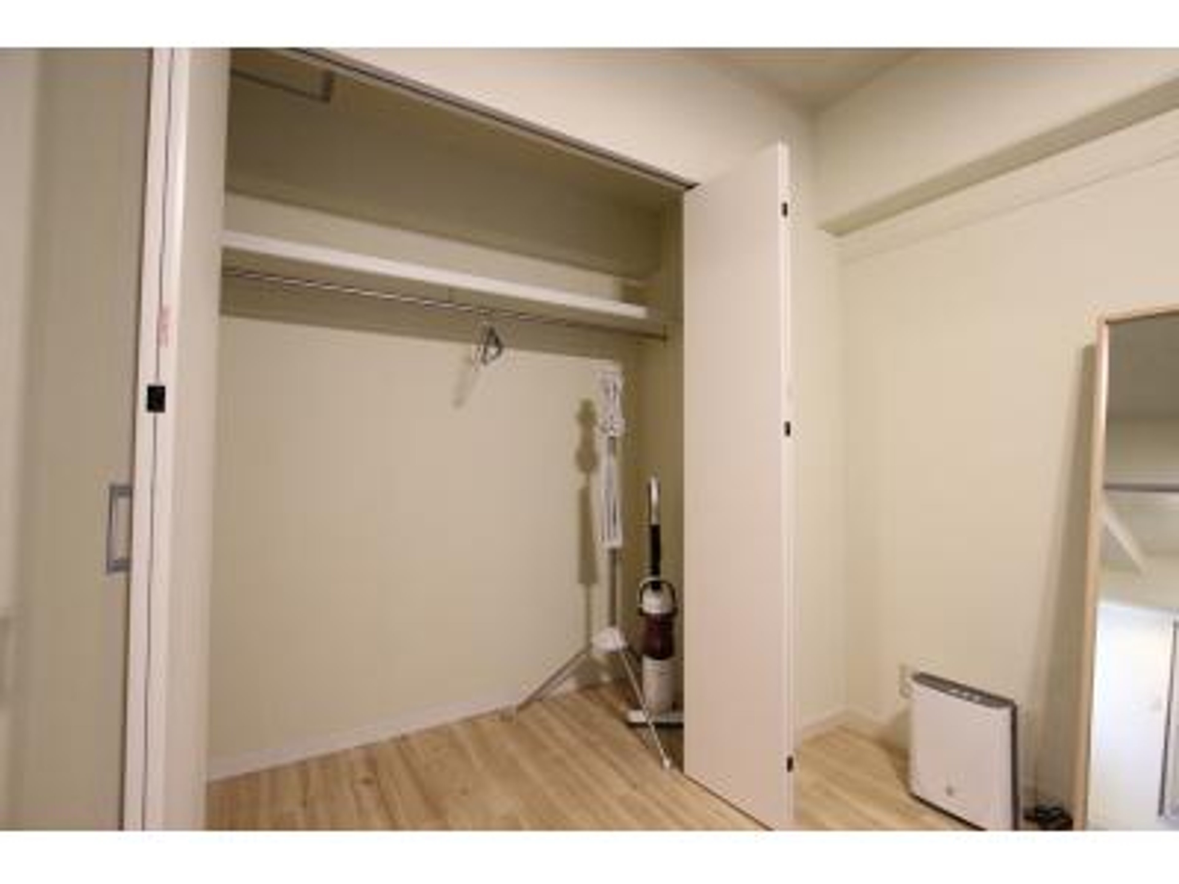 岡井ビルのイメージ