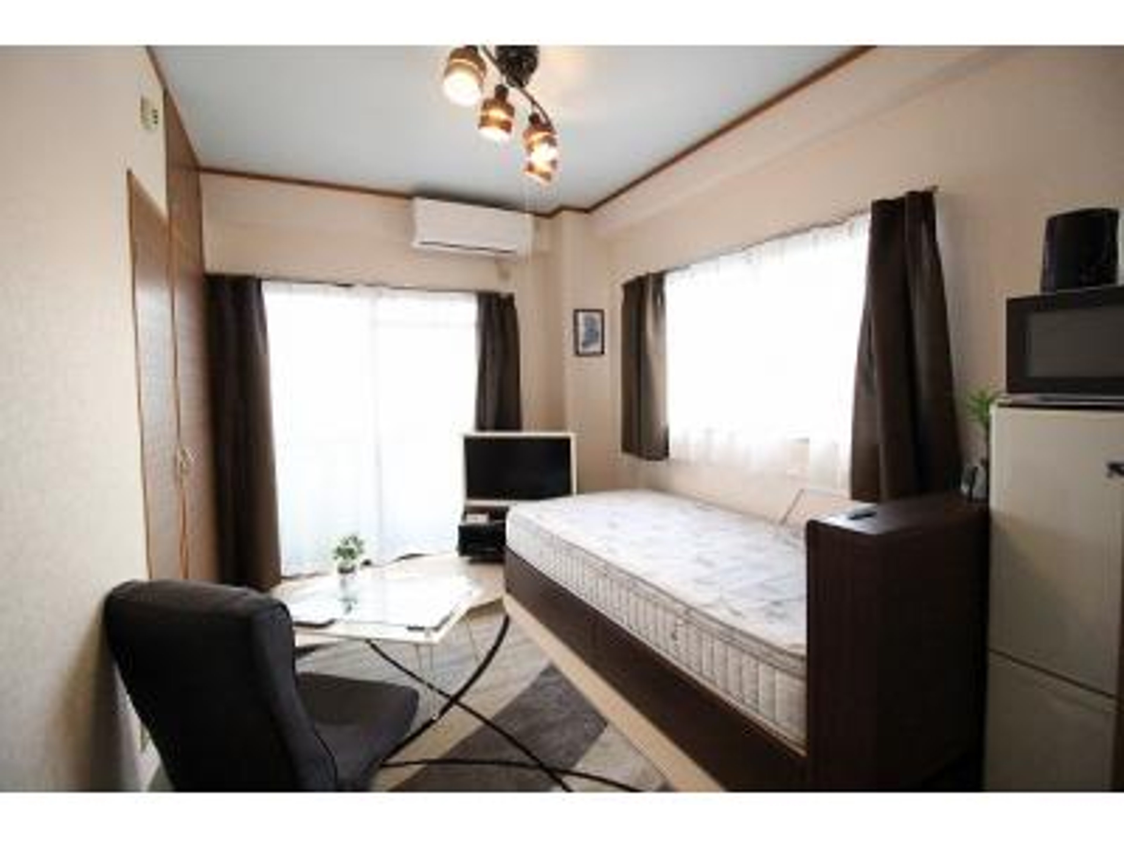 アルテミス安芸のイメージ