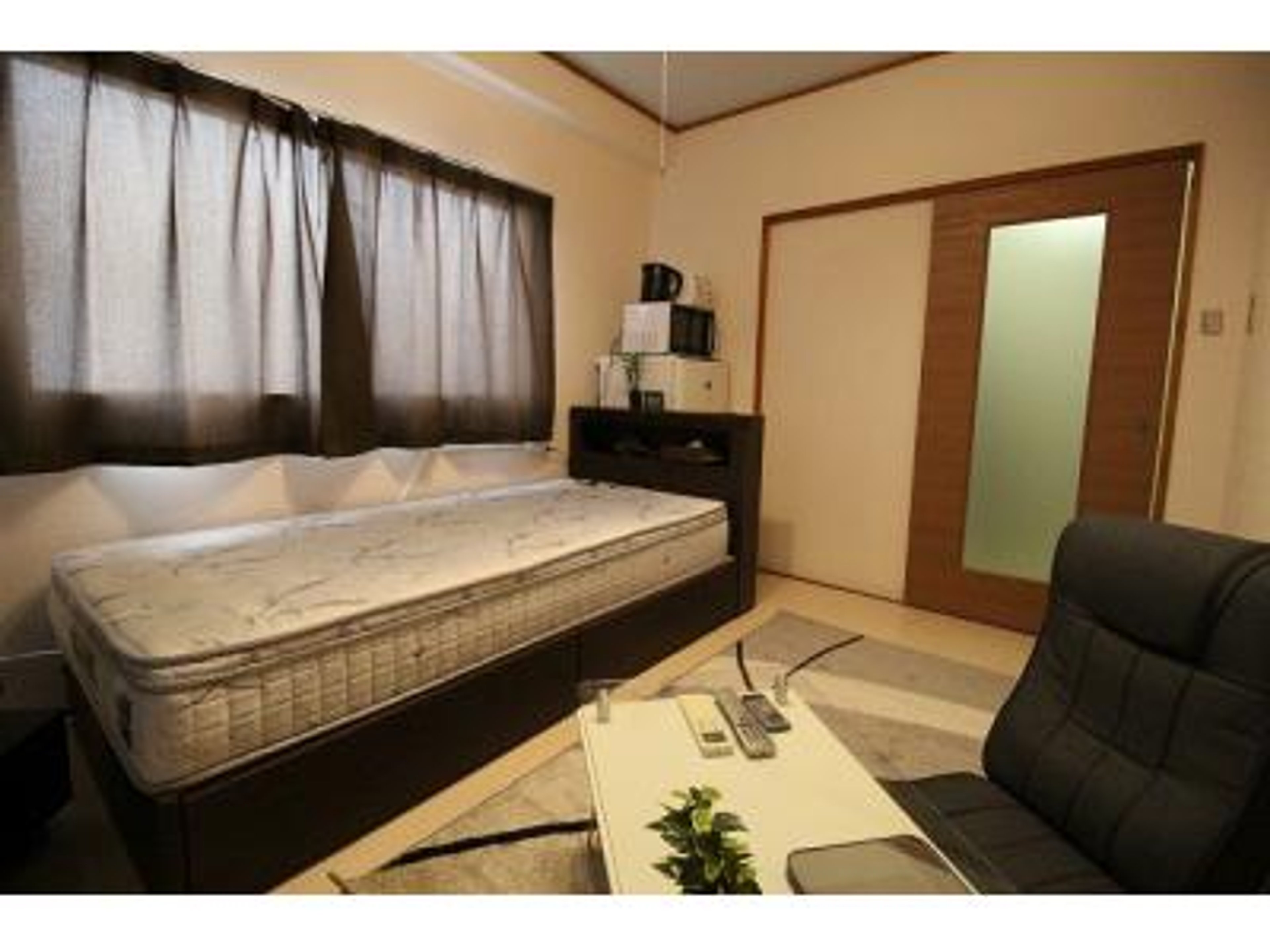 アルテミス安芸のイメージ