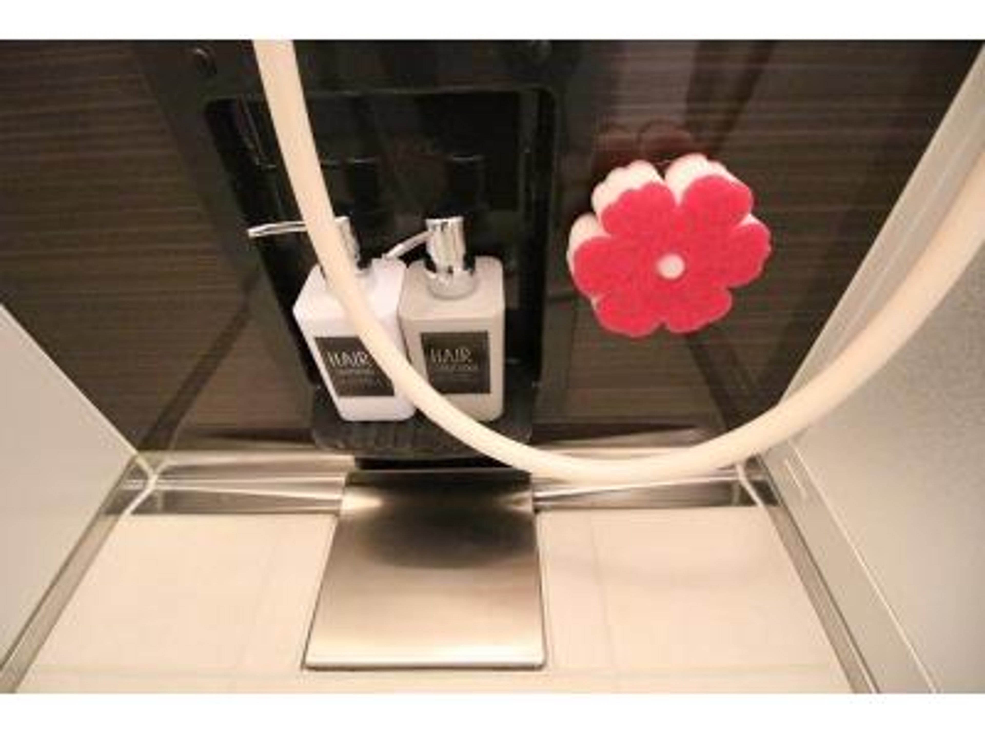 アルテミス安芸のイメージ