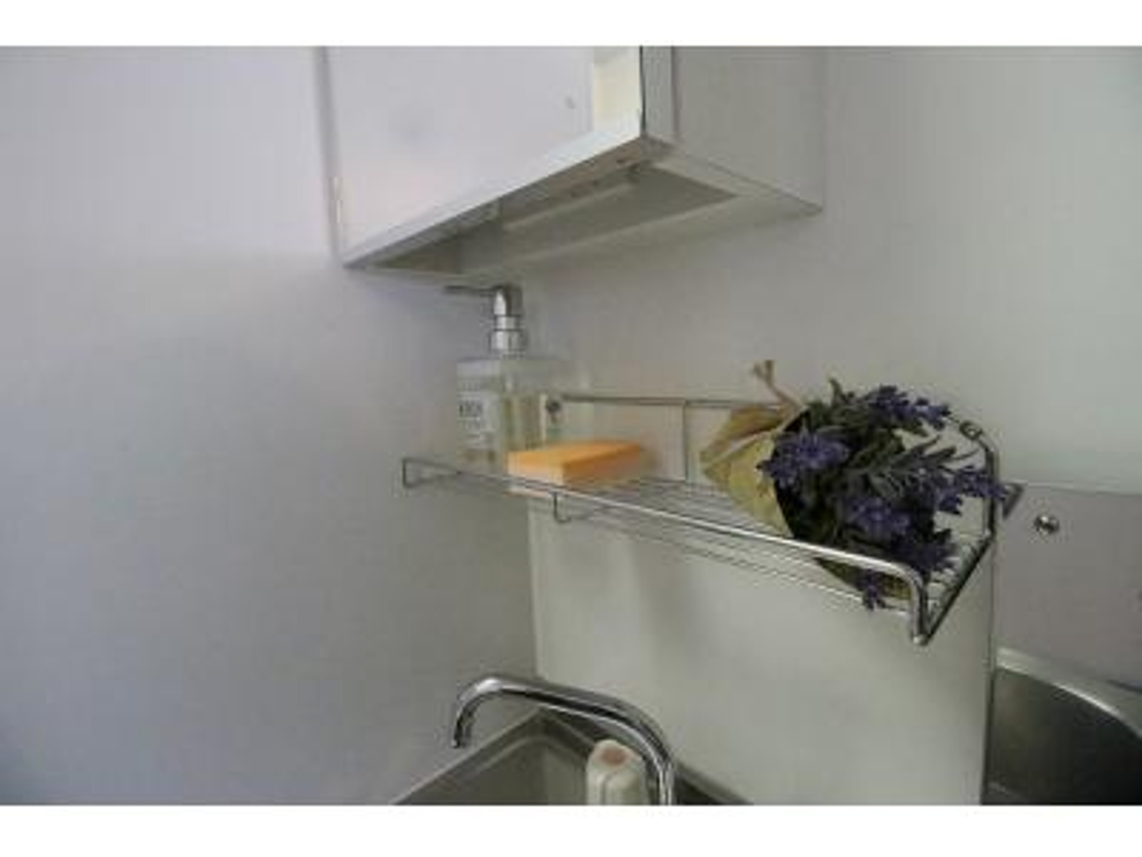 アルテミス安芸のイメージ