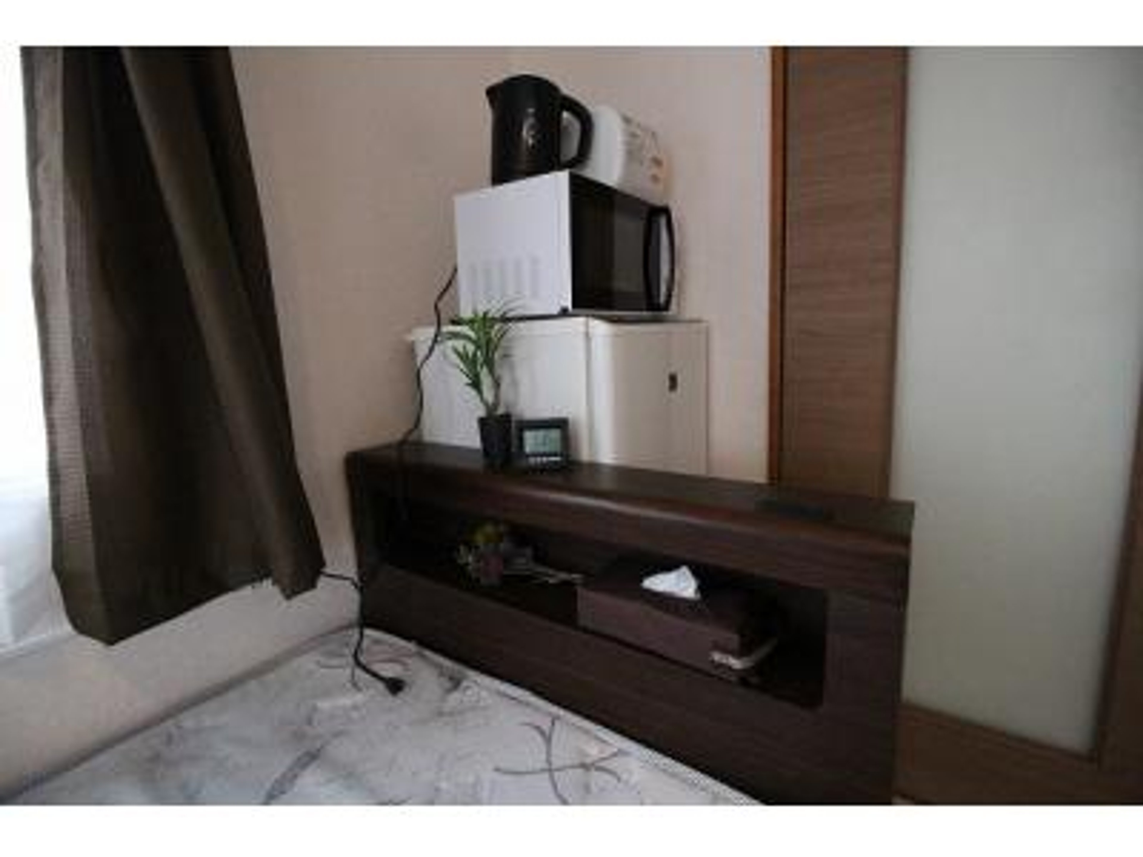 アルテミス安芸のイメージ