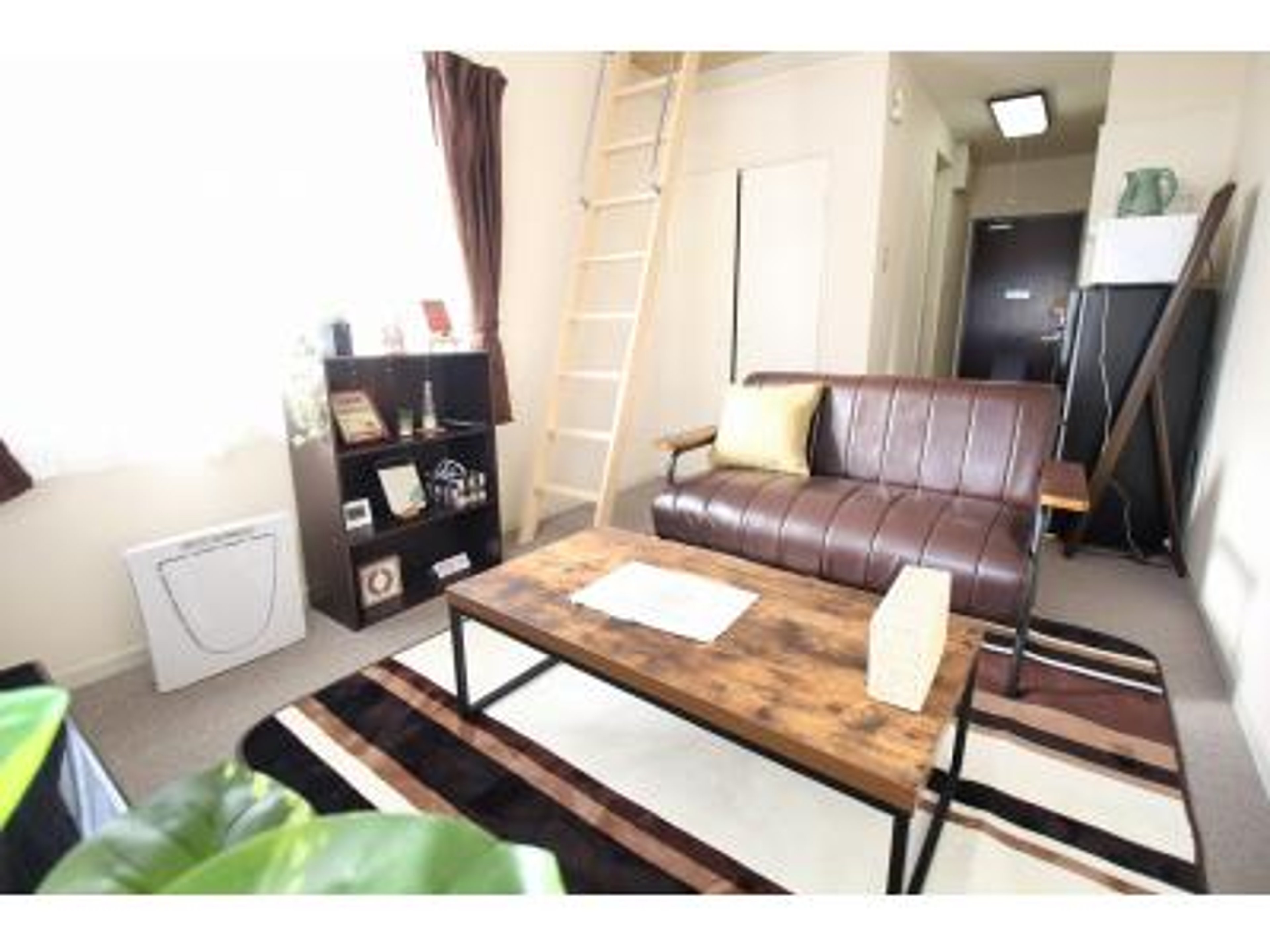 シャトレー東野のイメージ