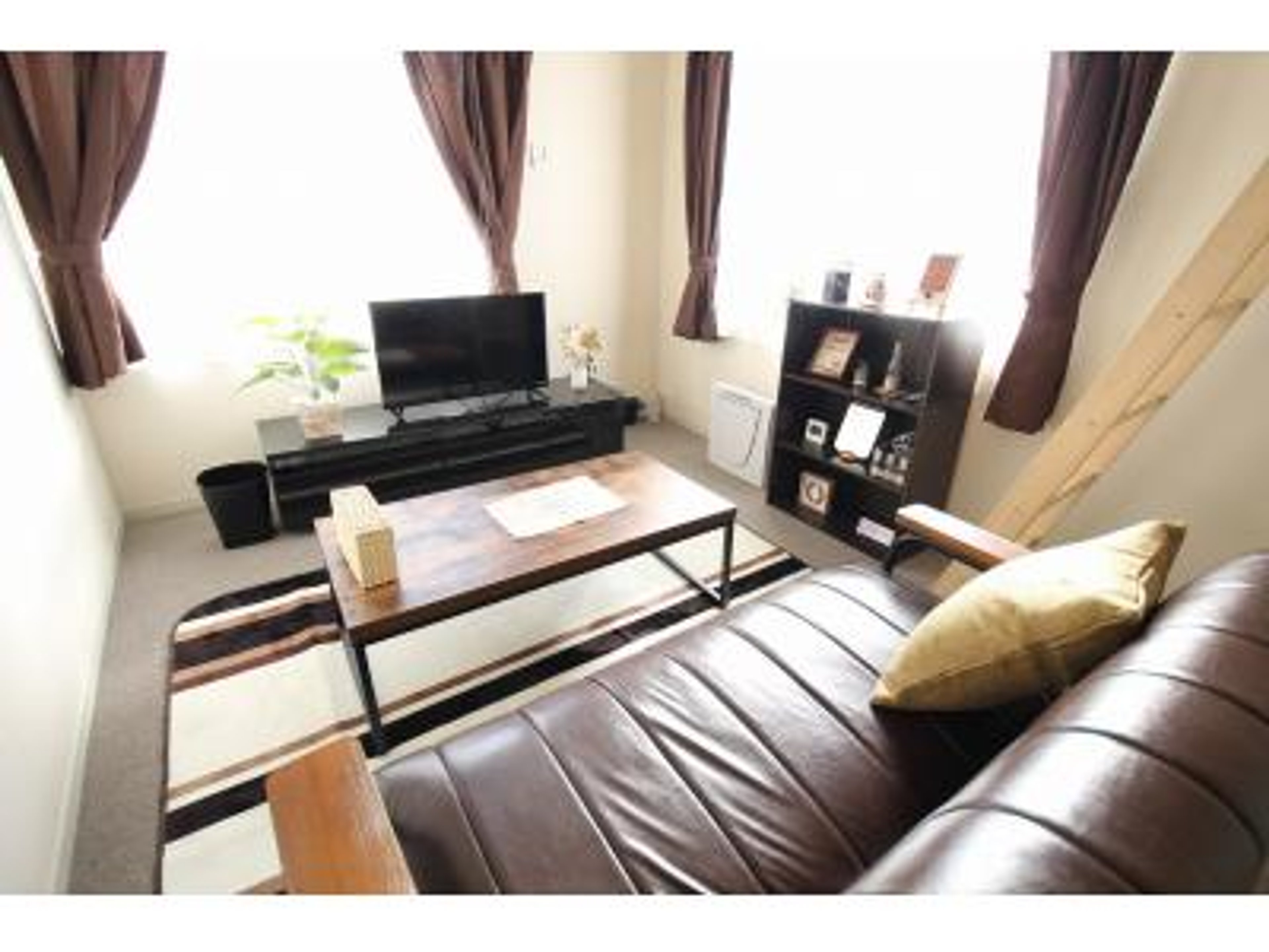 シャトレー東野のイメージ