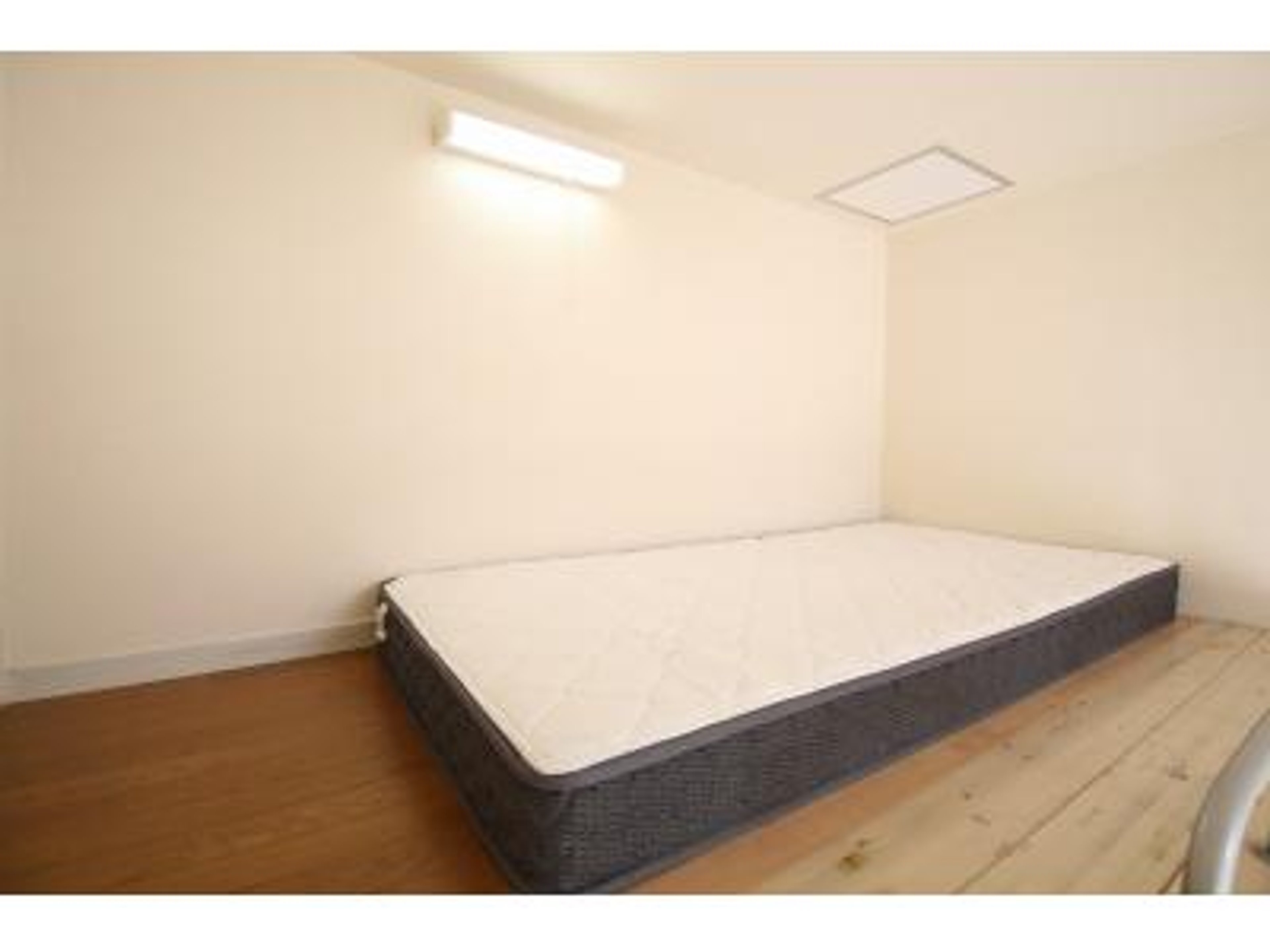 シャトレー東野のイメージ