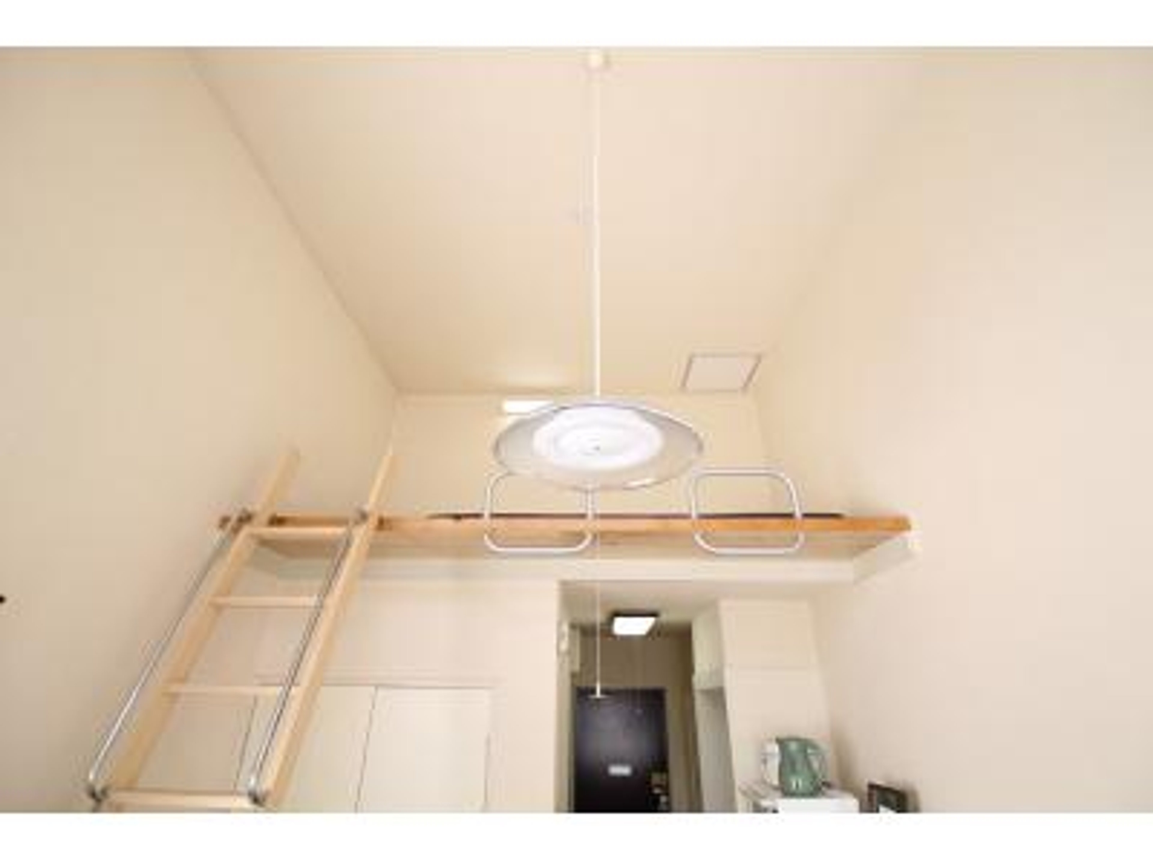 シャトレー東野のイメージ