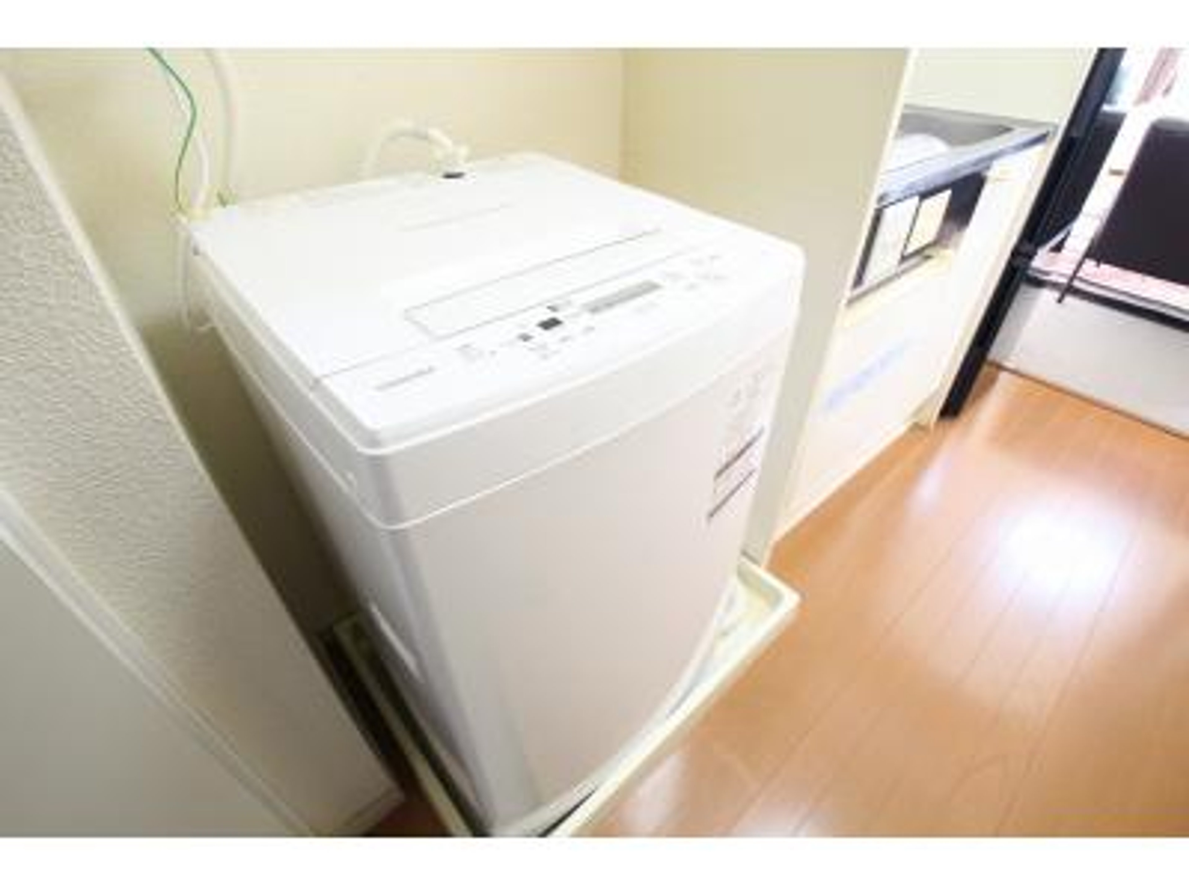 シャトレー東野のイメージ