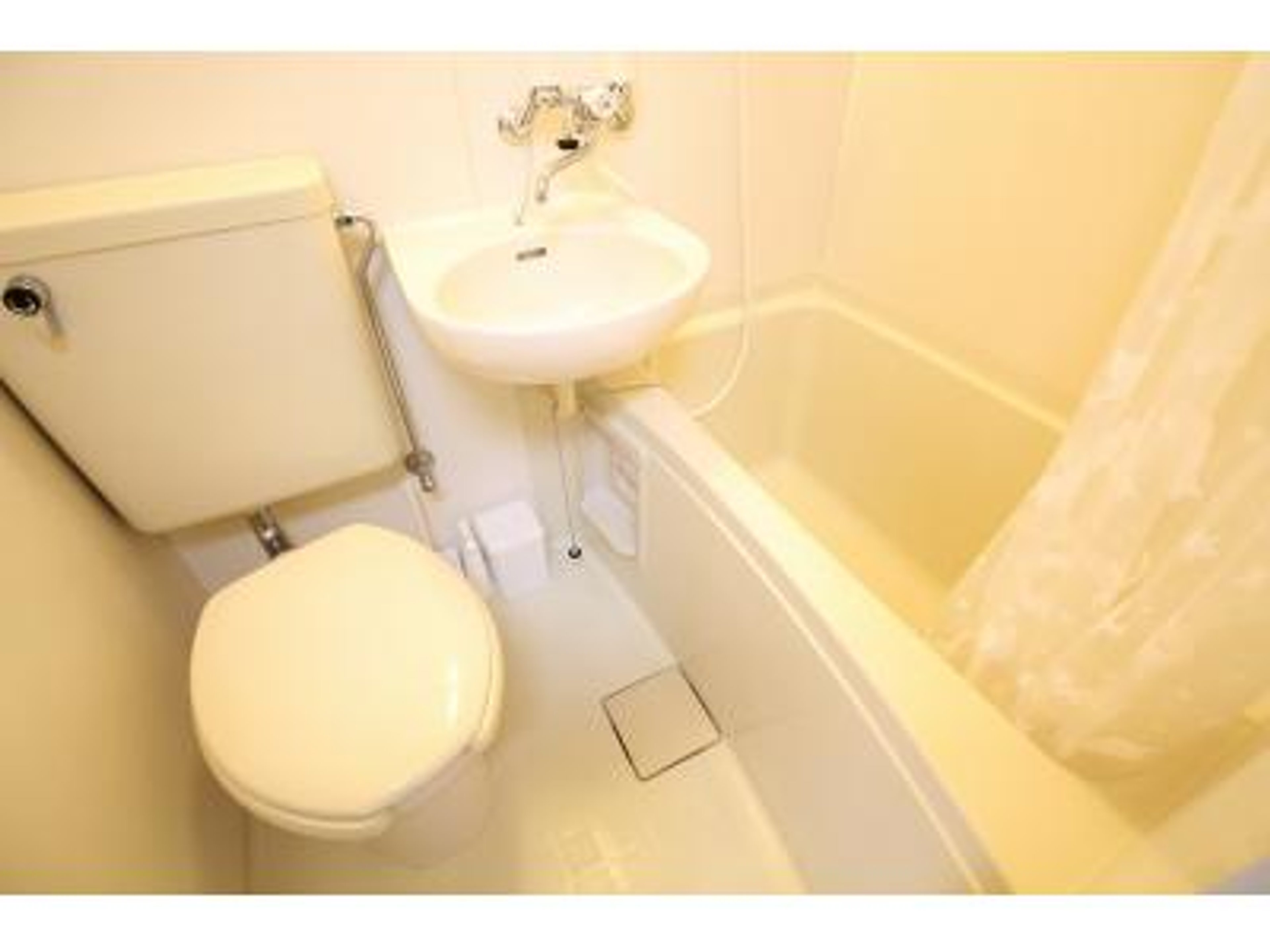 シャトレー東野のイメージ