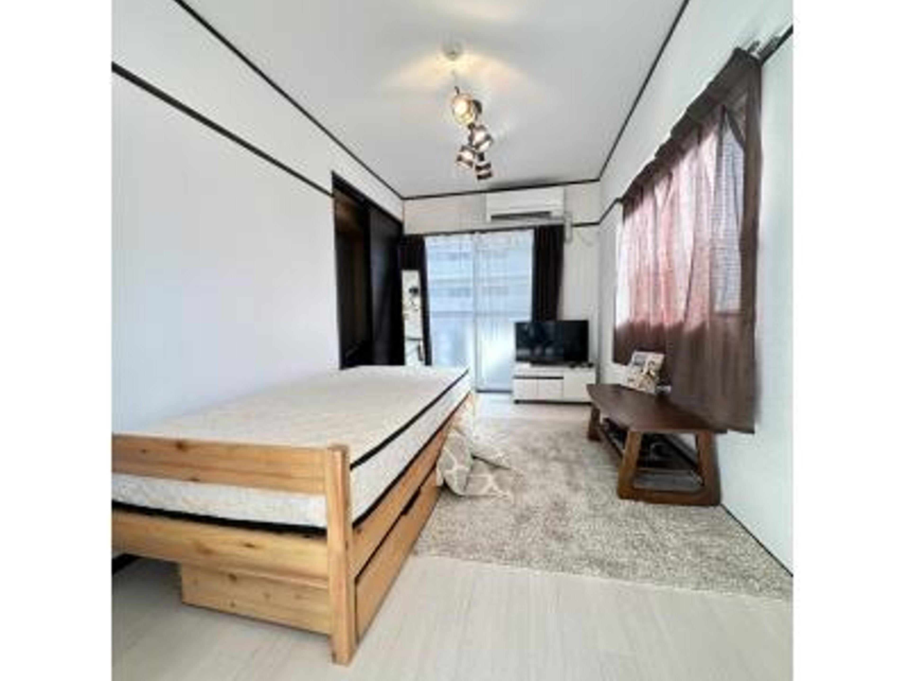 柳川ビルのイメージ