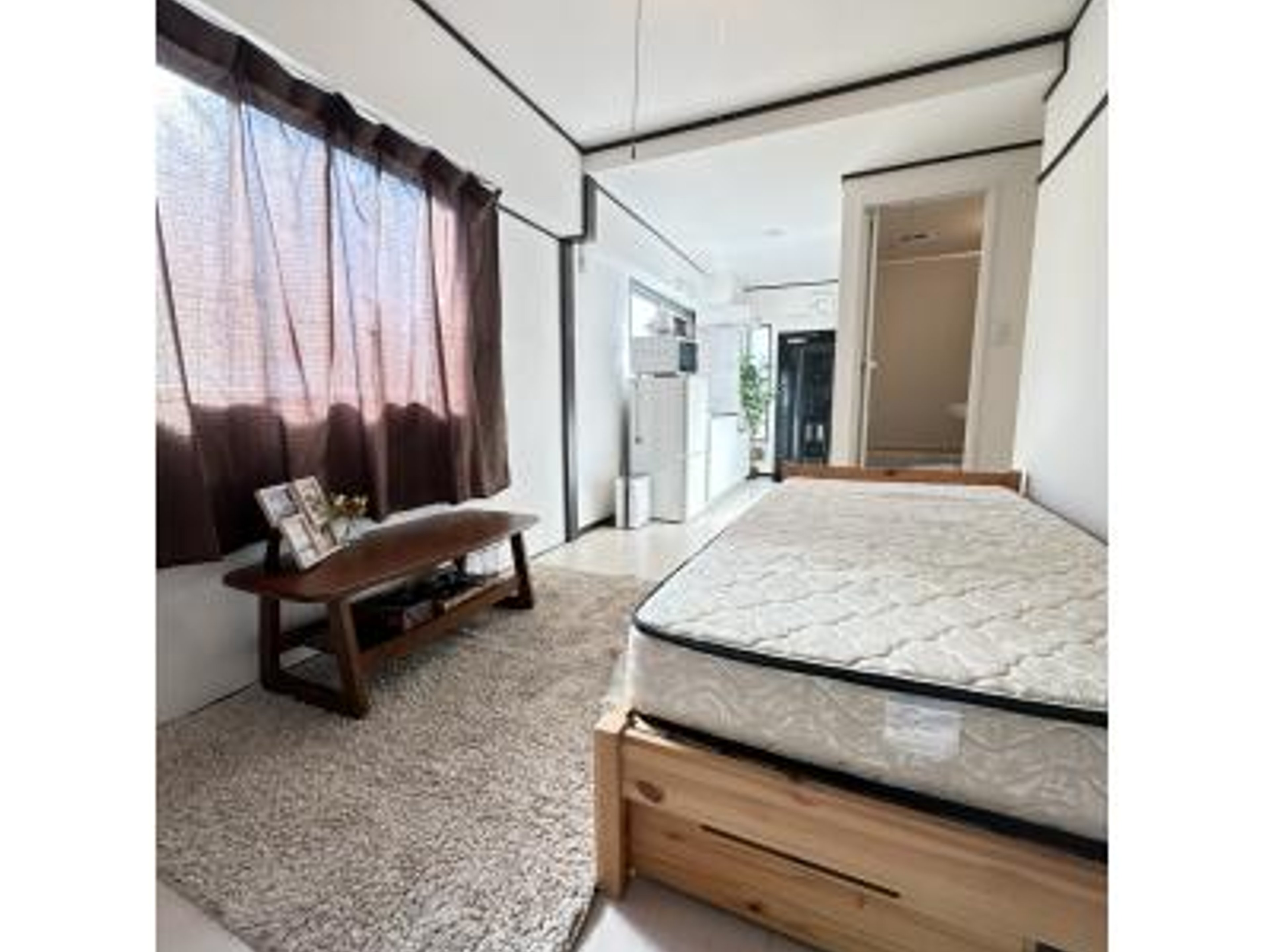 柳川ビルのイメージ