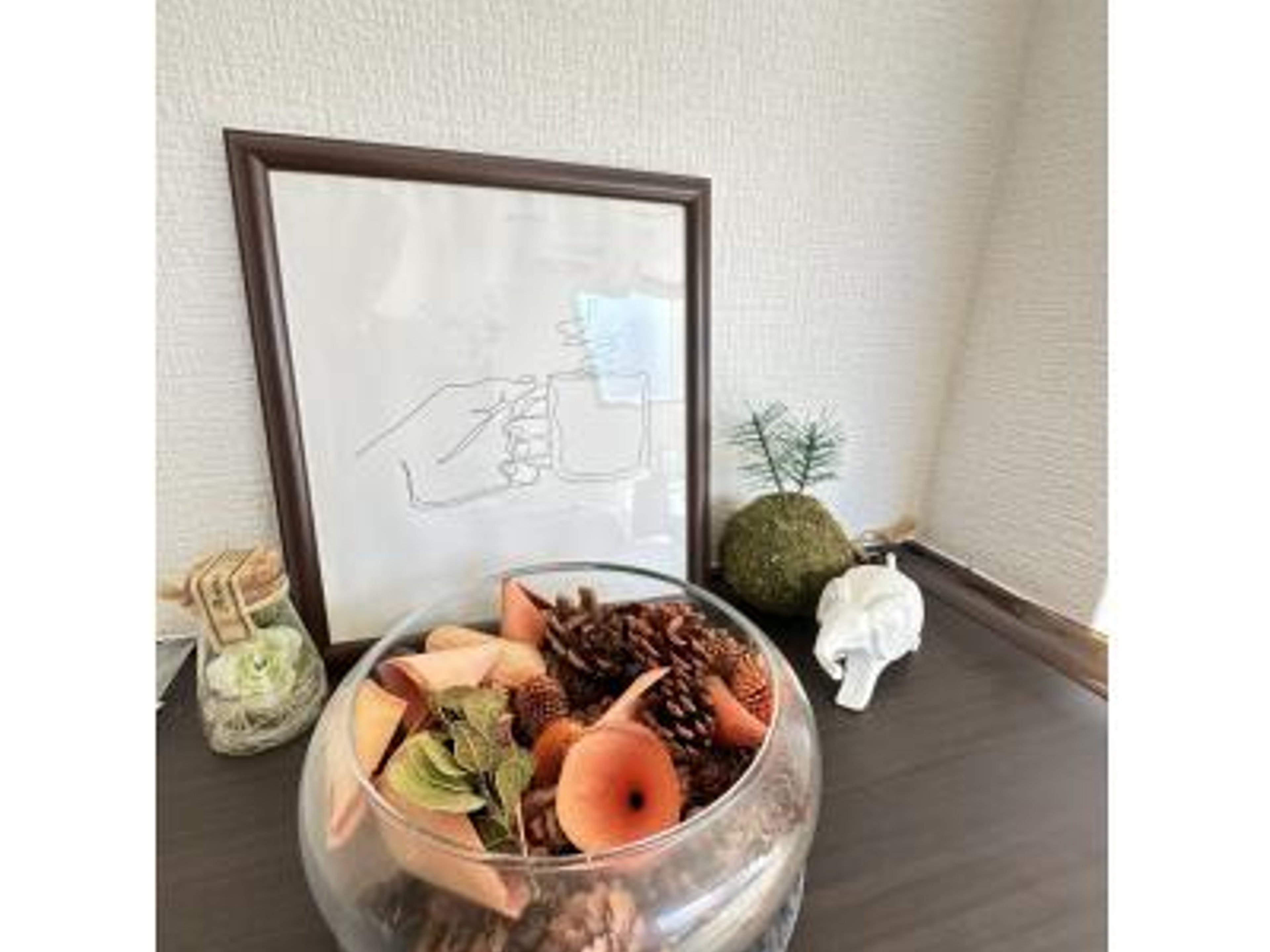 柳川ビルのイメージ