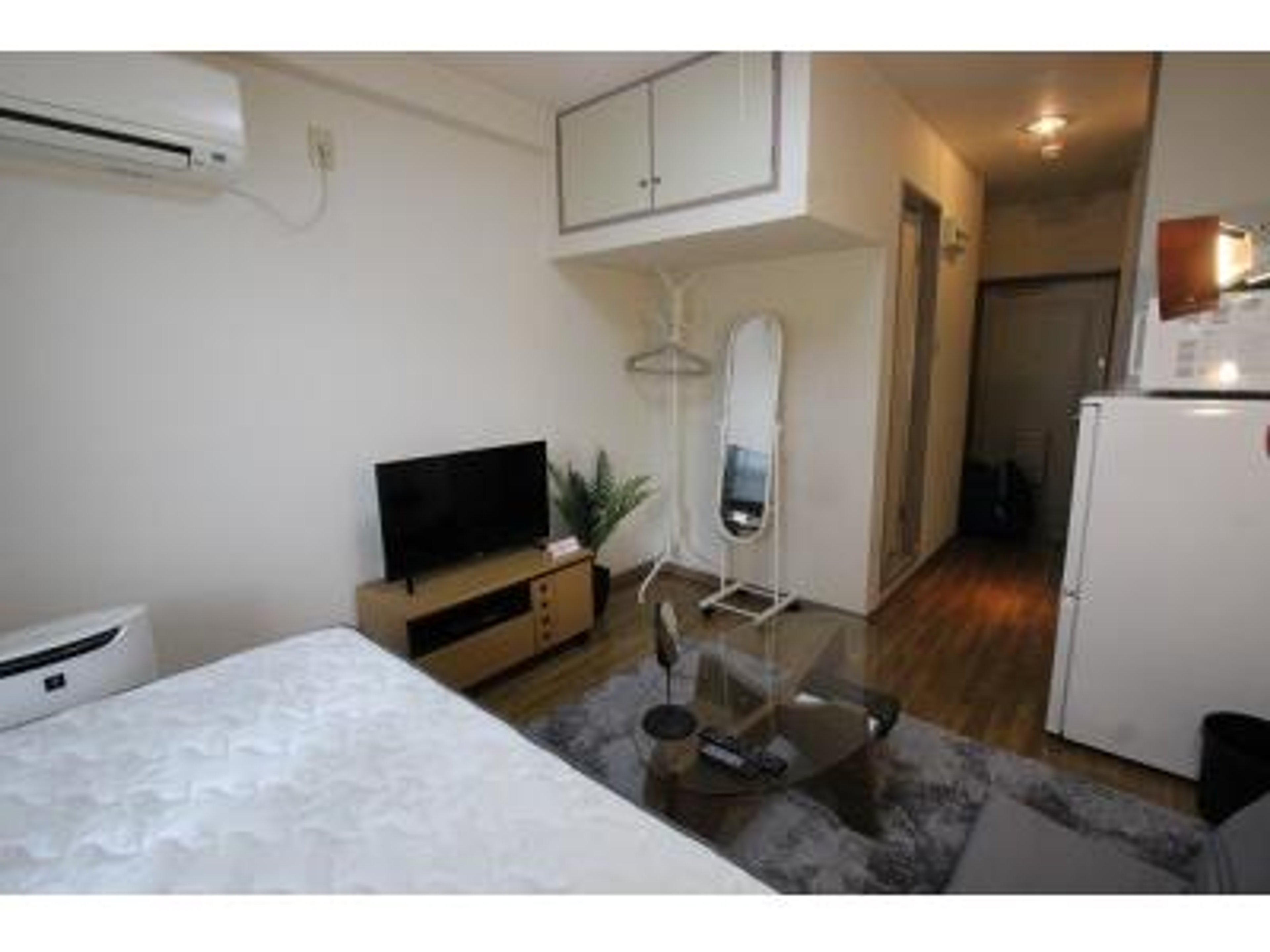 ライトシティ佐伯のイメージ