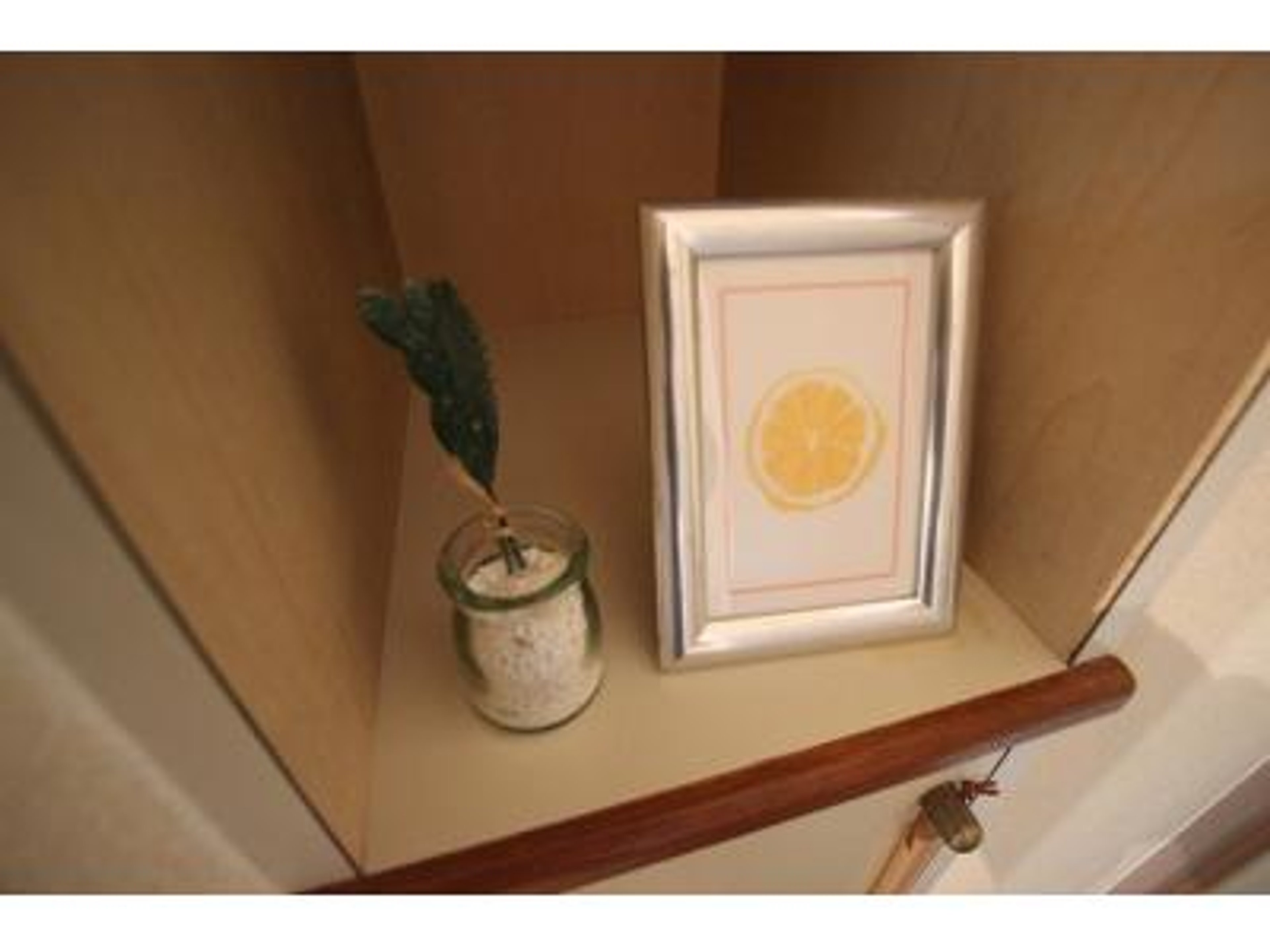 ライトシティ佐伯のイメージ