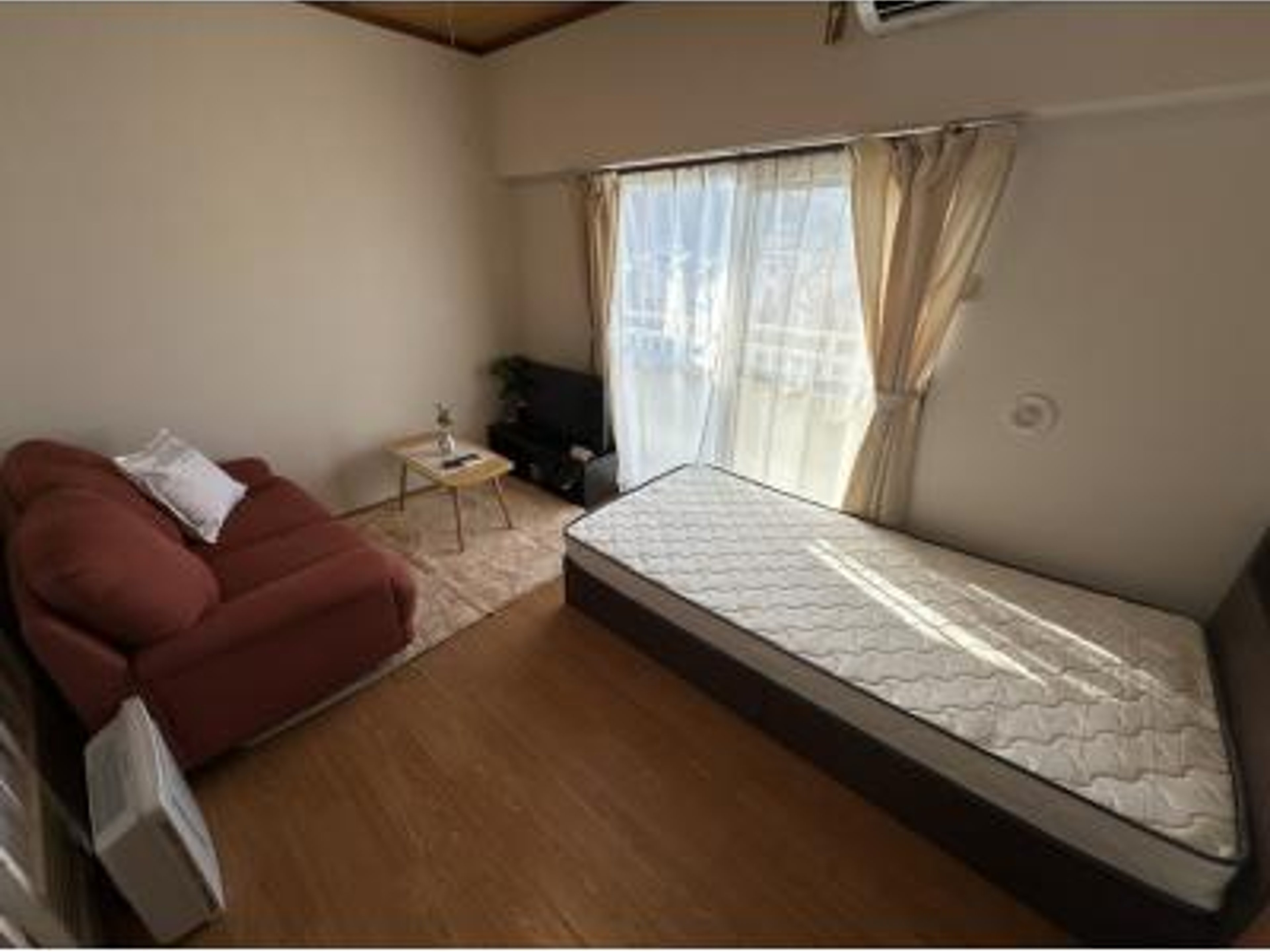 八宝ビルのイメージ