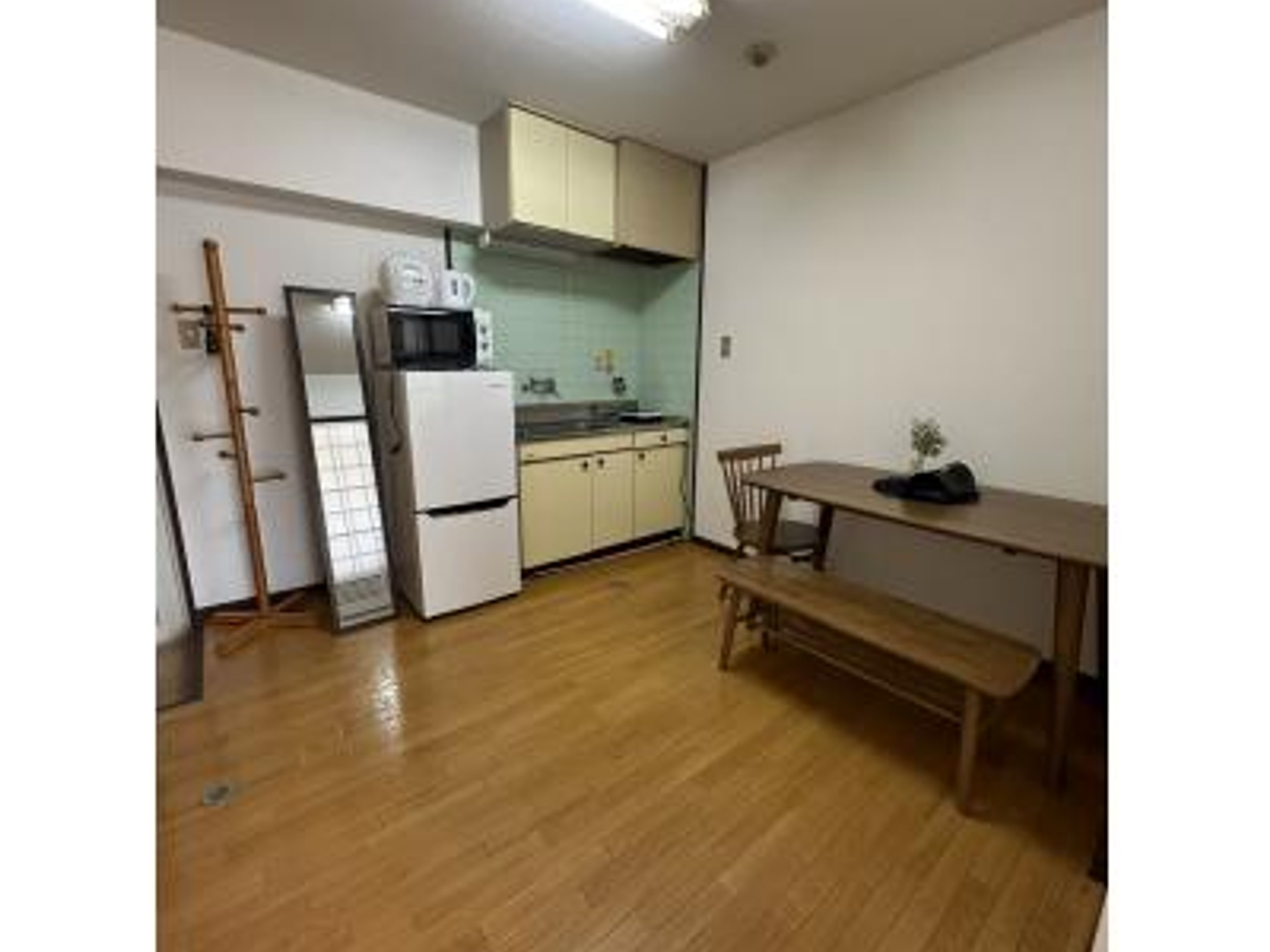 八宝ビルのイメージ