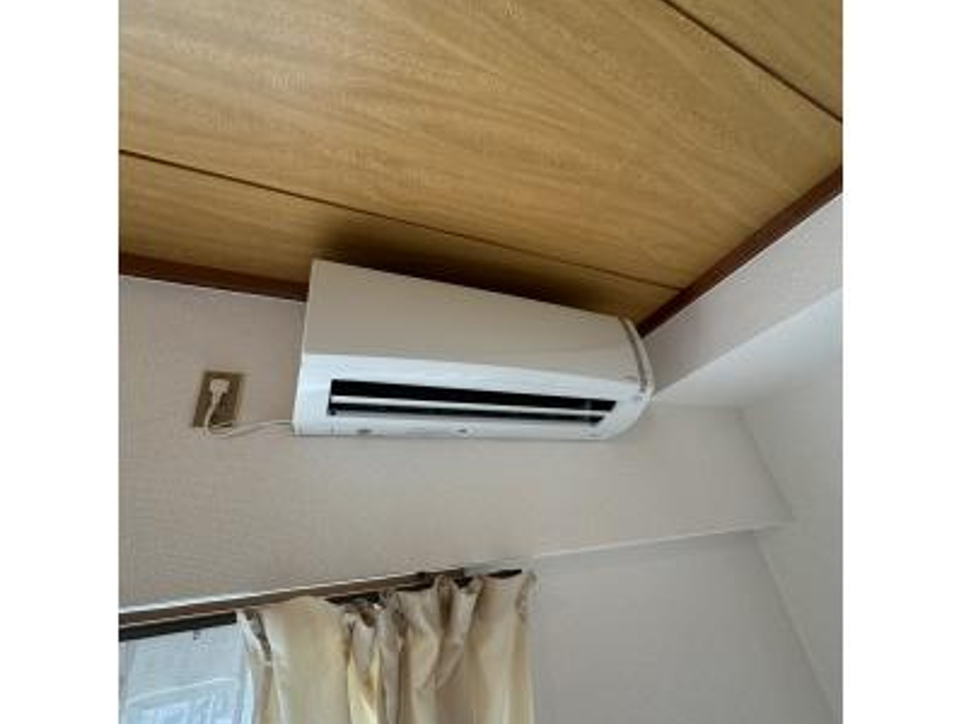 八宝ビルのイメージ