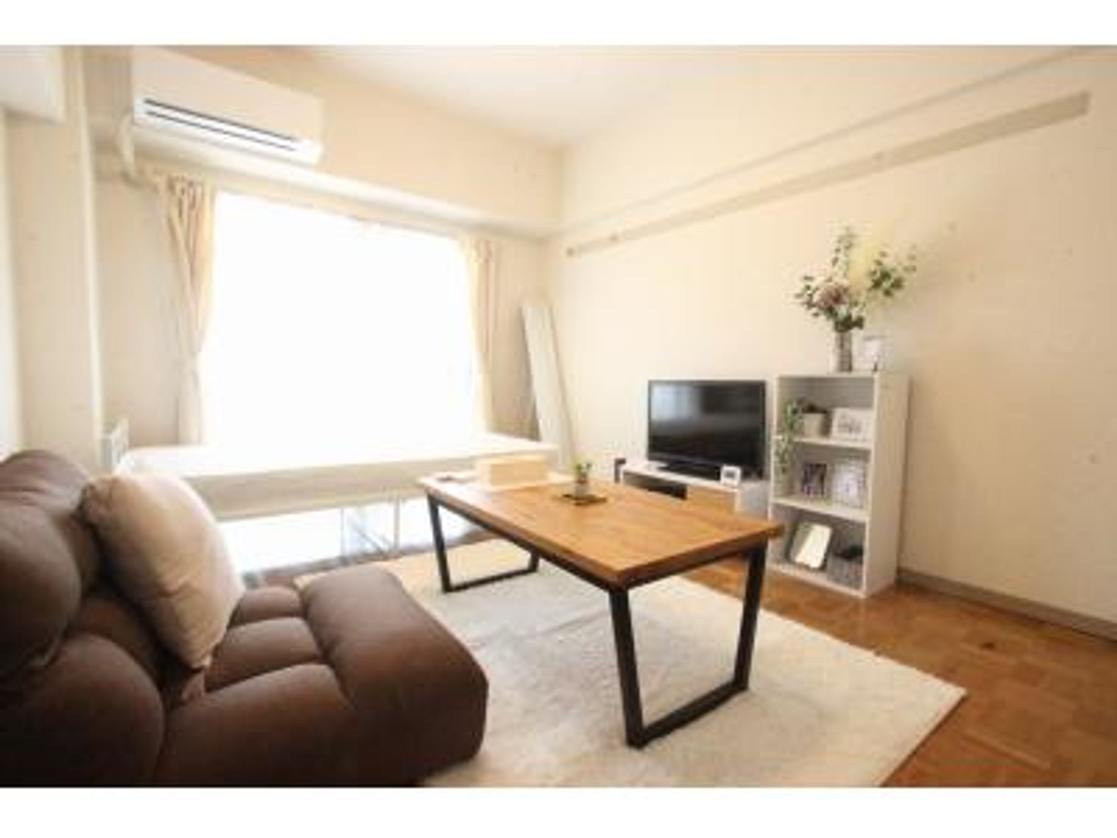 ワッソンビル比治山のイメージ