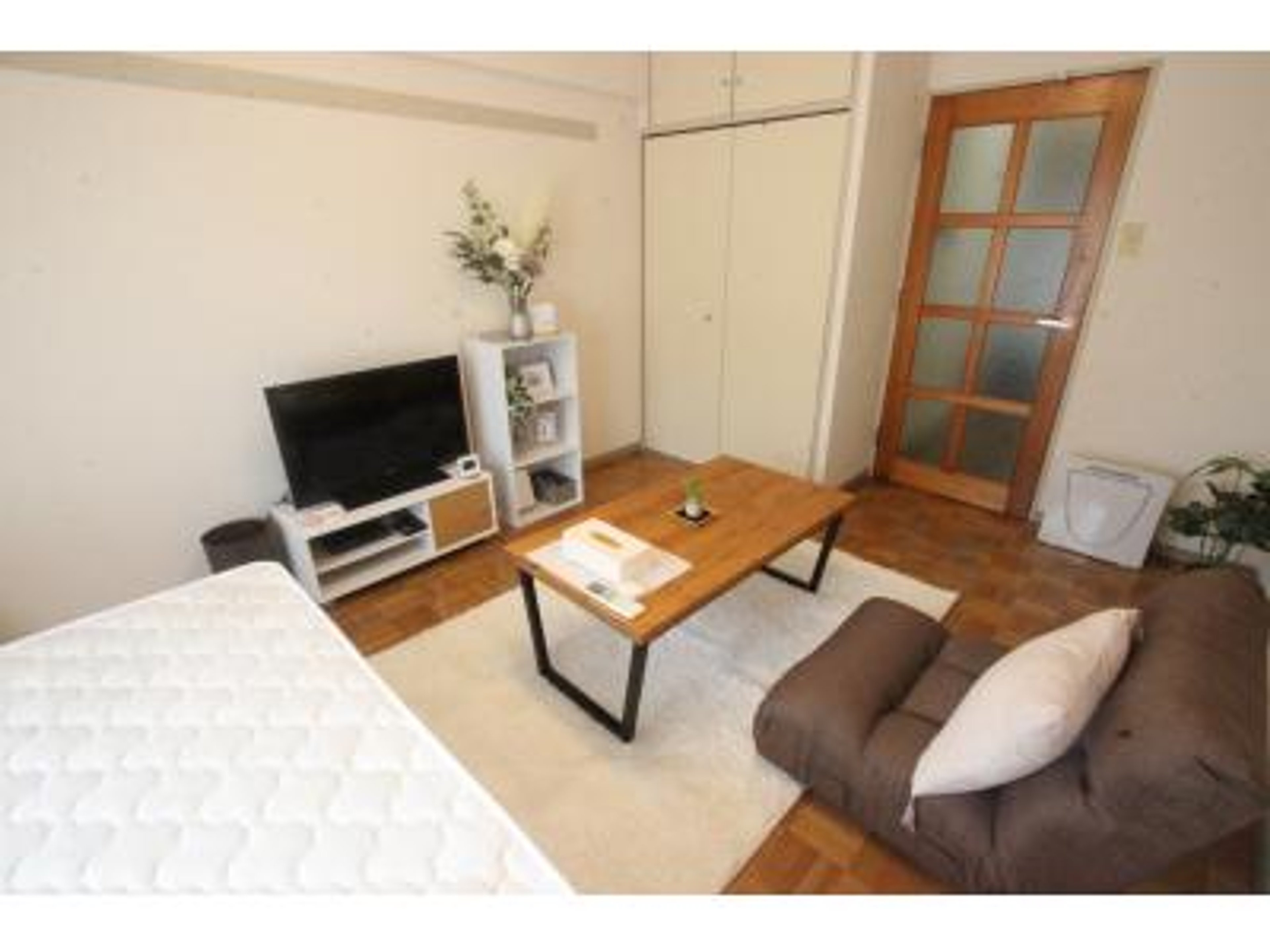 ワッソンビル比治山のイメージ