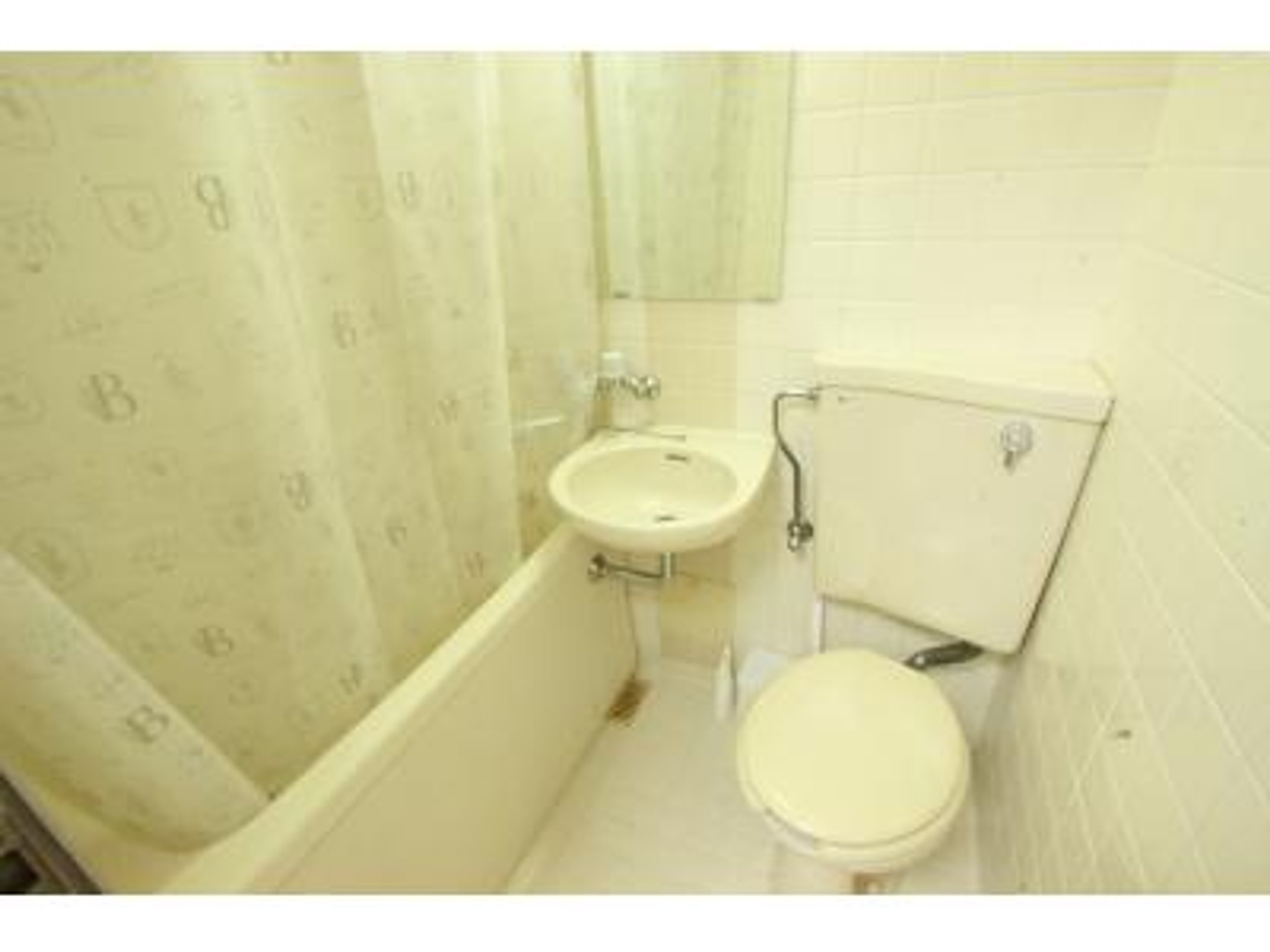 ワッソンビル比治山のイメージ